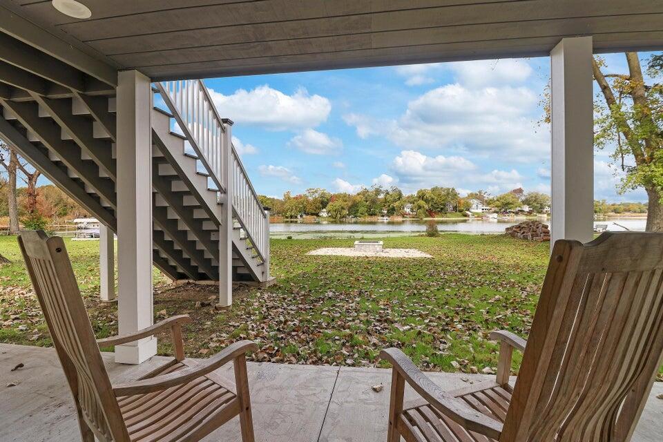Wisconsin Lake Home for sale (MLS#: 1919274) at 24722  84th St, in Salem Lakes, Wisconsin. (37 of 49)