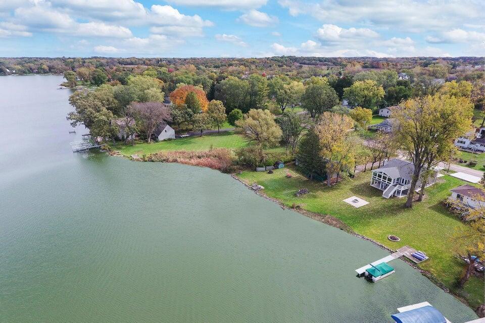 Wisconsin Lake Home for sale (MLS#: 1919274) at 24722  84th St, in Salem Lakes, Wisconsin. (5 of 49)