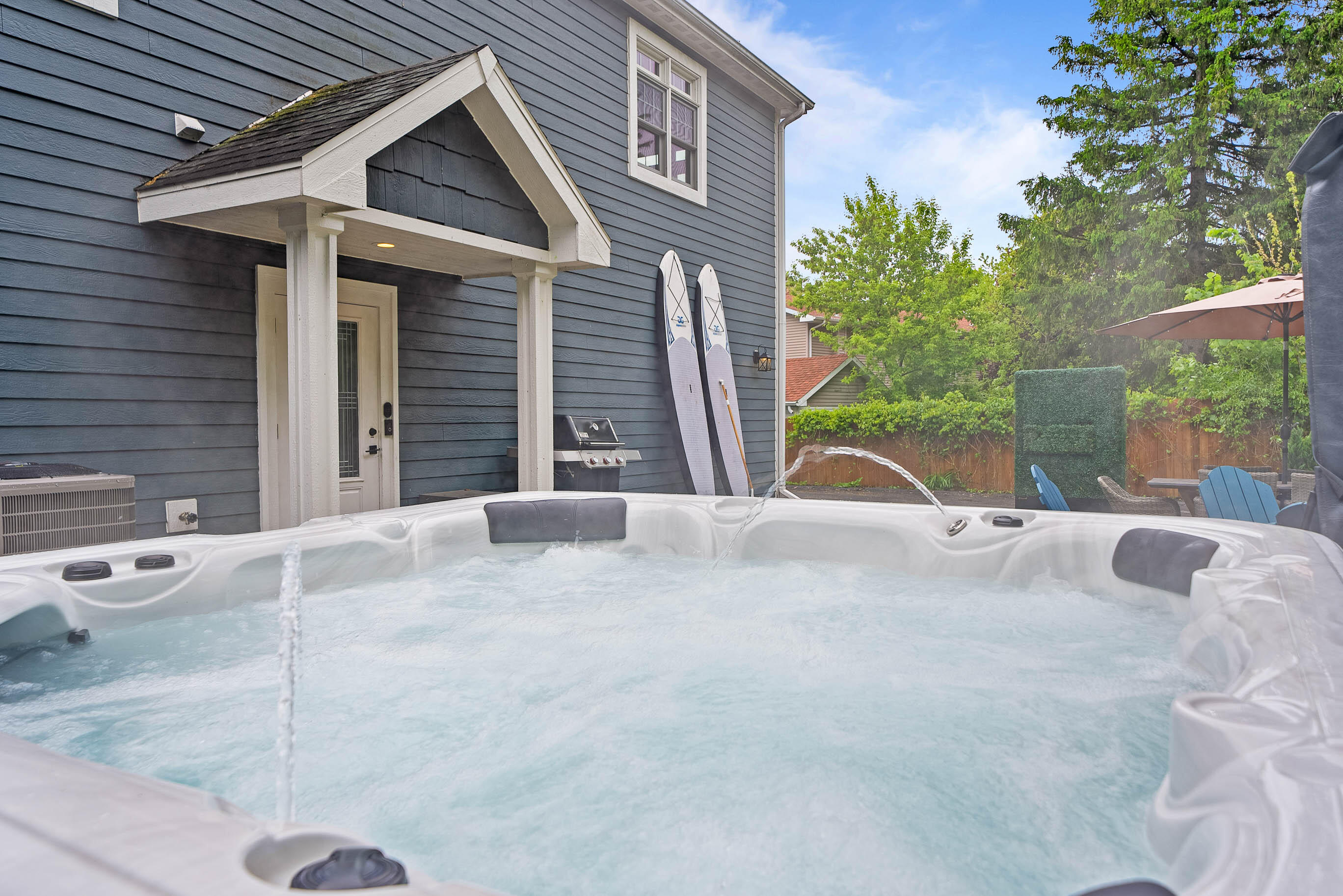 Wisconsin Lake Home for sale (MLS#: 1919276) at W3920  Lake Shore Dr, in Geneva, Wisconsin. (30 of 36)
