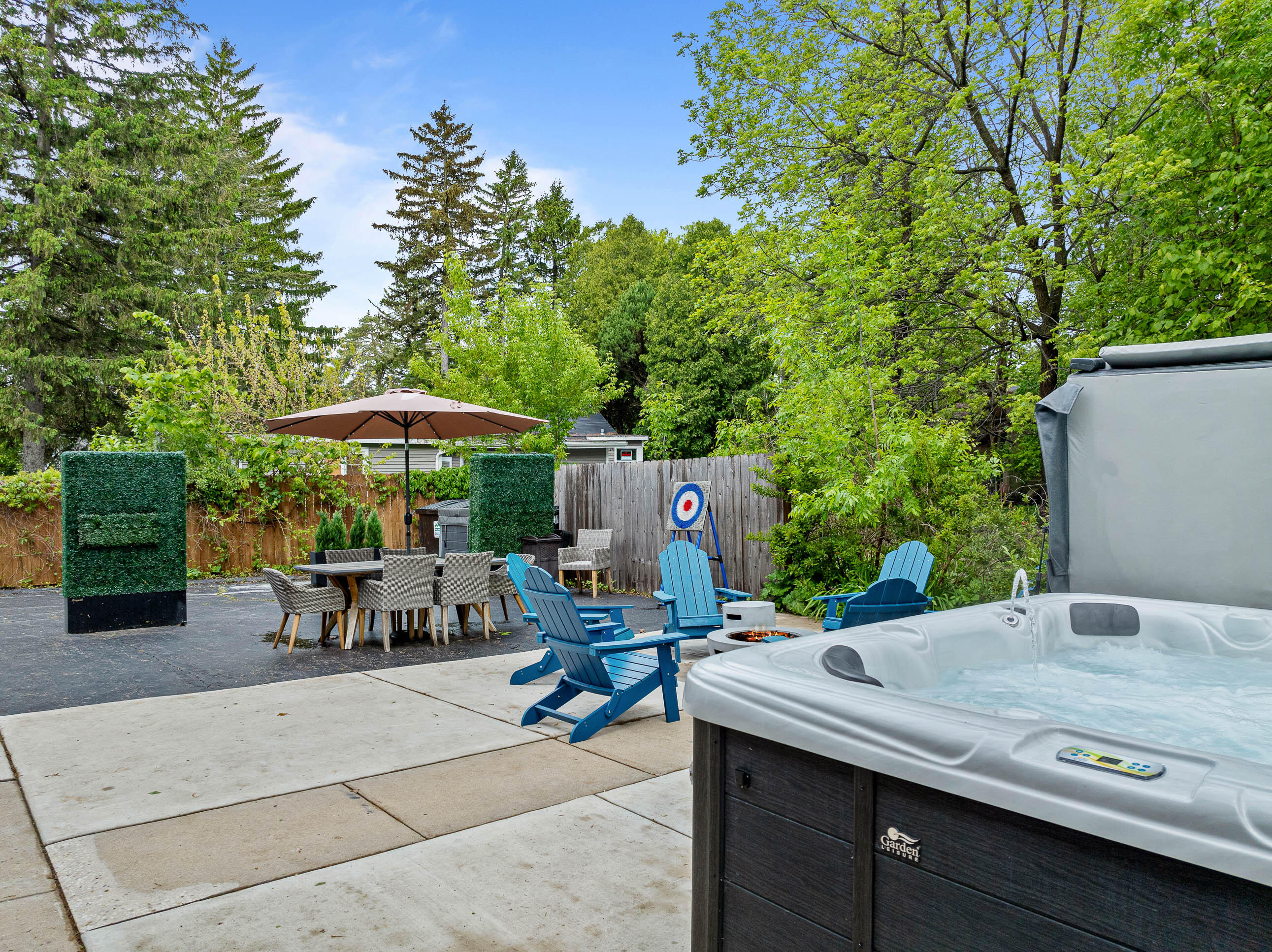 Wisconsin Lake Home for sale (MLS#: 1919276) at W3920  Lake Shore Dr, in Geneva, Wisconsin. (31 of 36)