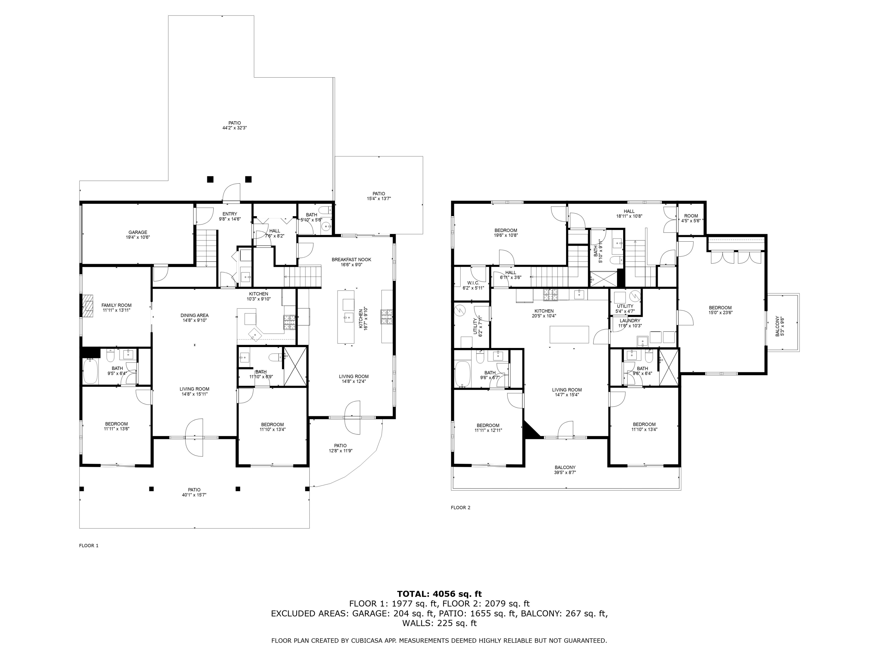 Wisconsin Lake Home for sale (MLS#: 1919276) at W3920  Lake Shore Dr, in Geneva, Wisconsin. (36 of 36)