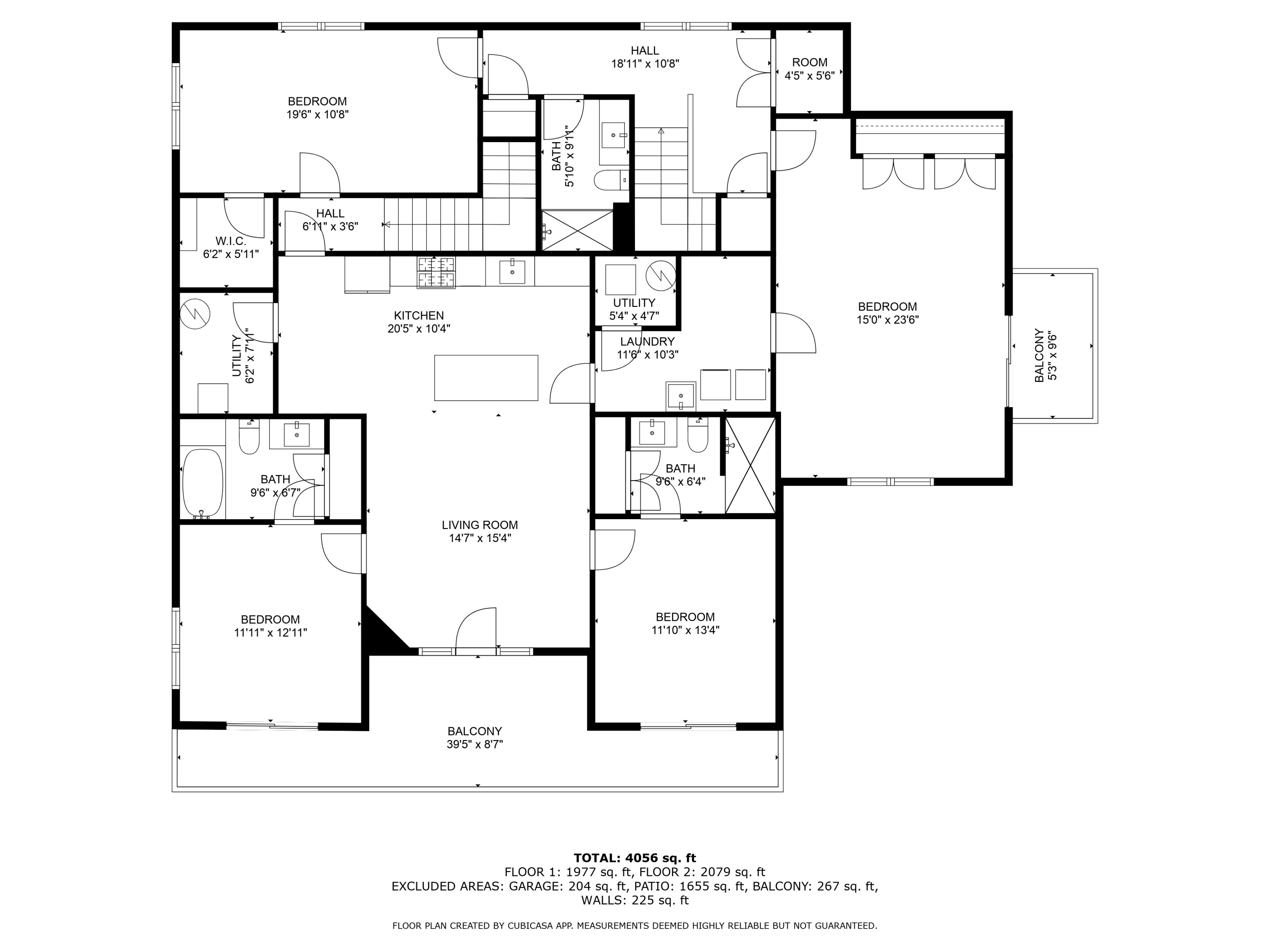 Wisconsin Lake Home for sale (MLS#: 1919276) at W3920  Lake Shore Dr, in Geneva, Wisconsin. (37 of 36)