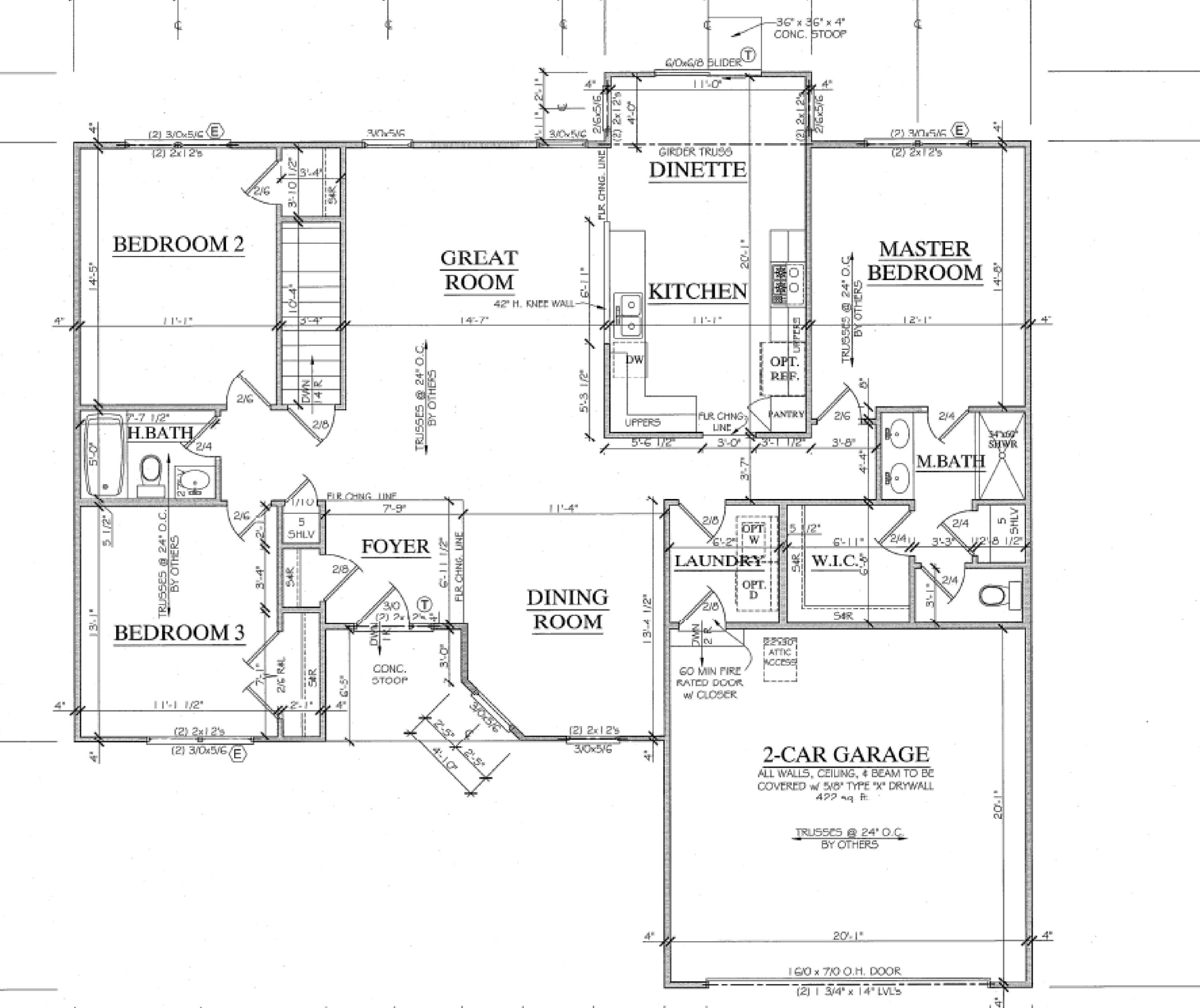 Wisconsin Lake Home for sale (MLS#: 1919303) at W3794  Beaver Dr, in Geneva, Wisconsin. (2 of 16)