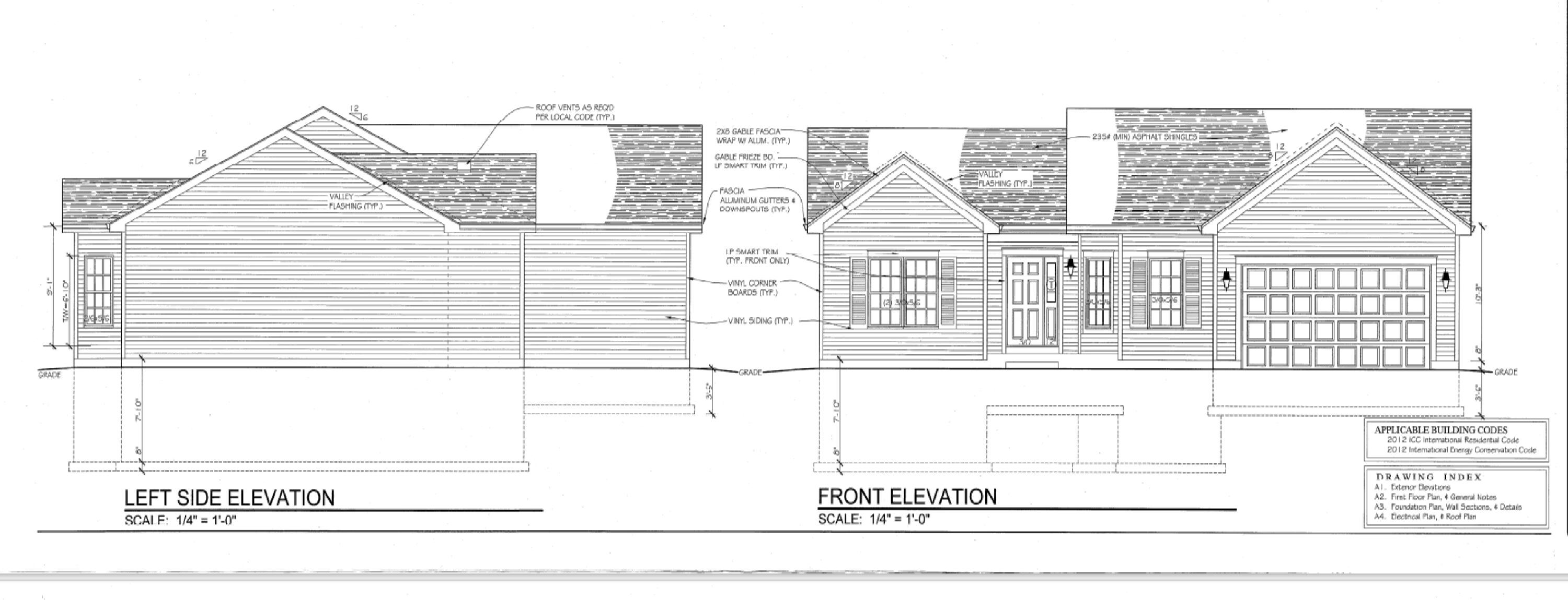 Wisconsin Lake Home for sale (MLS#: 1919303) at W3794  Beaver Dr, in Geneva, Wisconsin. (3 of 16)