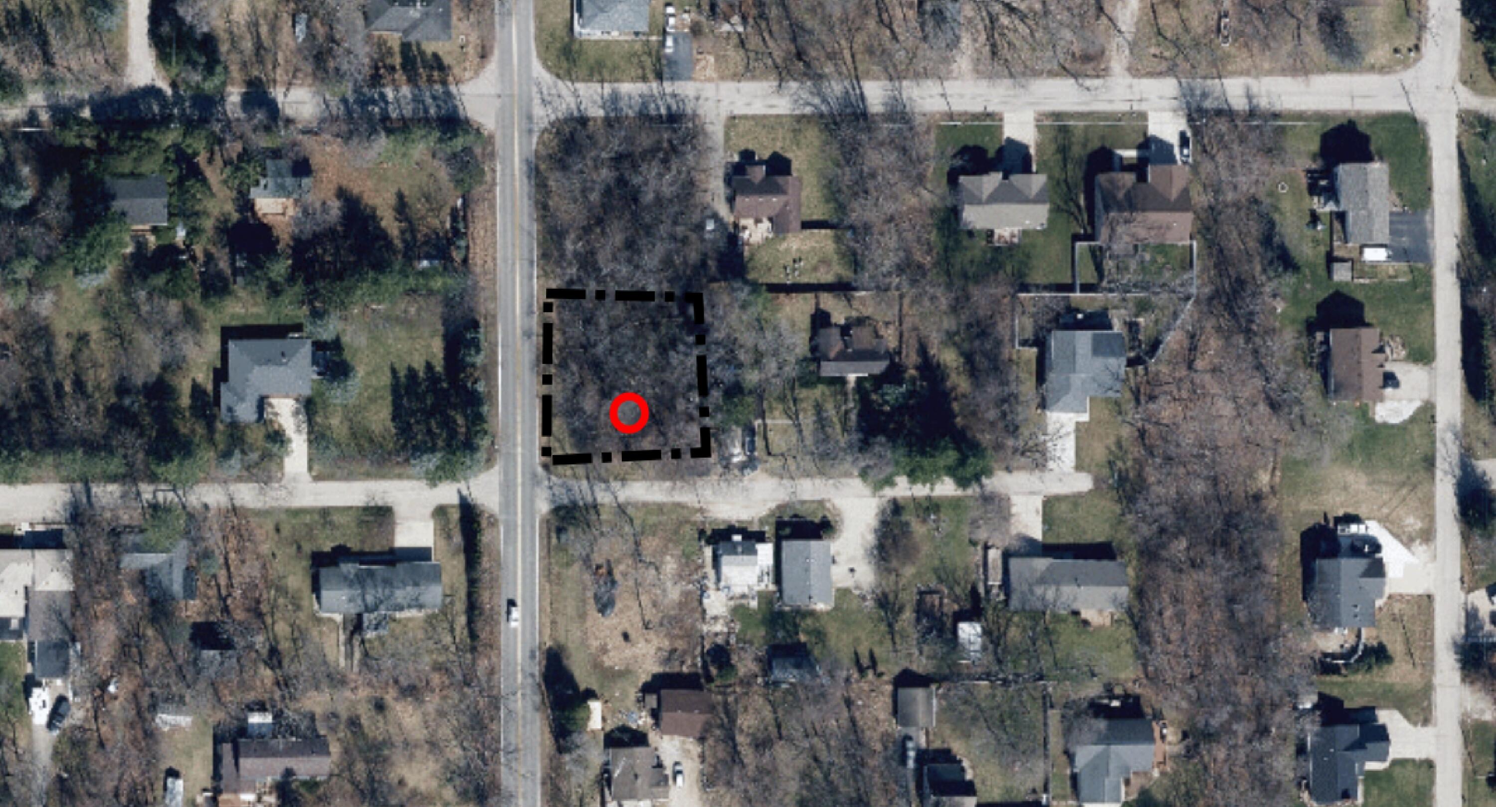 Wisconsin Lake Home for sale (MLS#: 1919303) at W3794  Beaver Dr, in Geneva, Wisconsin. (5 of 16)