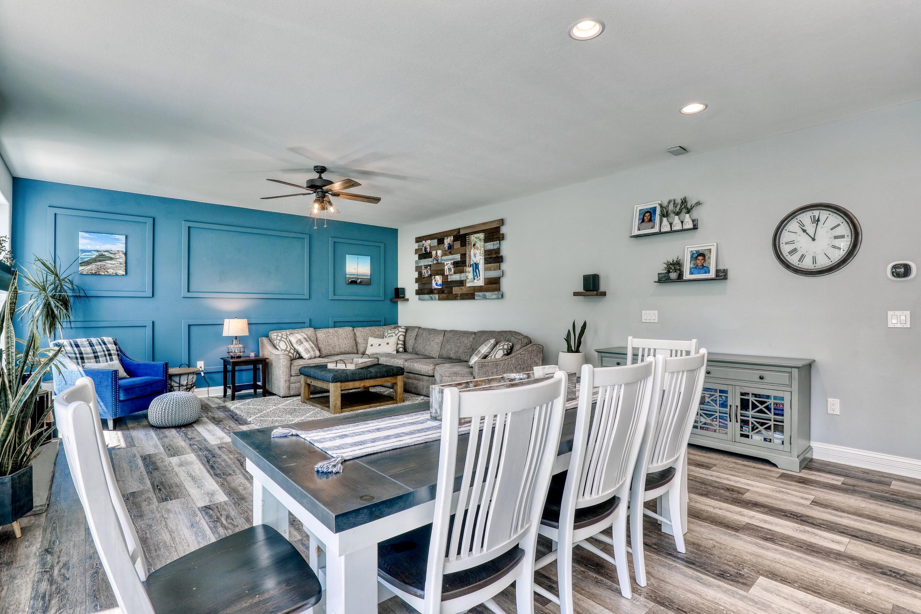 Wisconsin Lake Home for sale (MLS#: 1919368) at 7803  Greenhaven Ter, in Waterford, Wisconsin. (14 of 49)