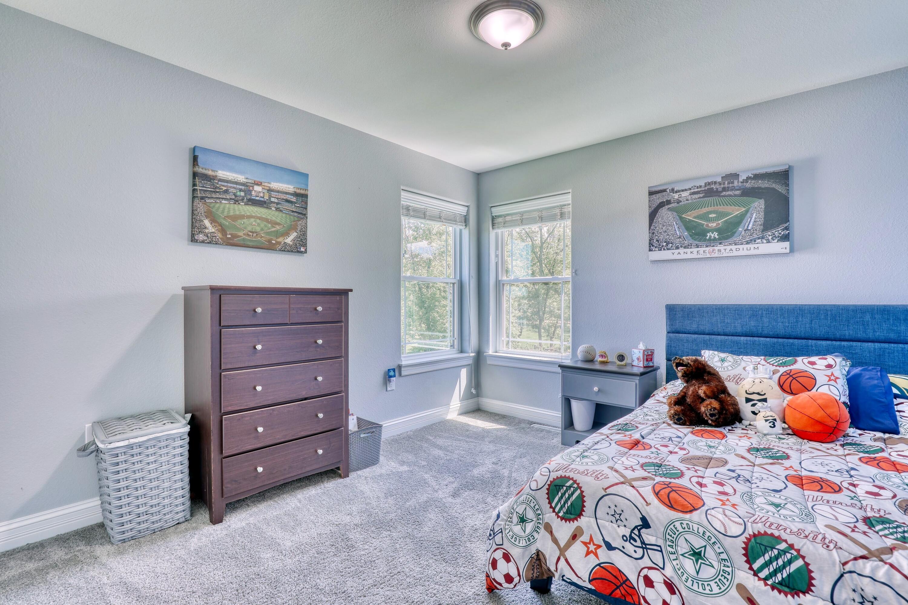 Wisconsin Lake Home for sale (MLS#: 1919368) at 7803  Greenhaven Ter, in Waterford, Wisconsin. (29 of 49)