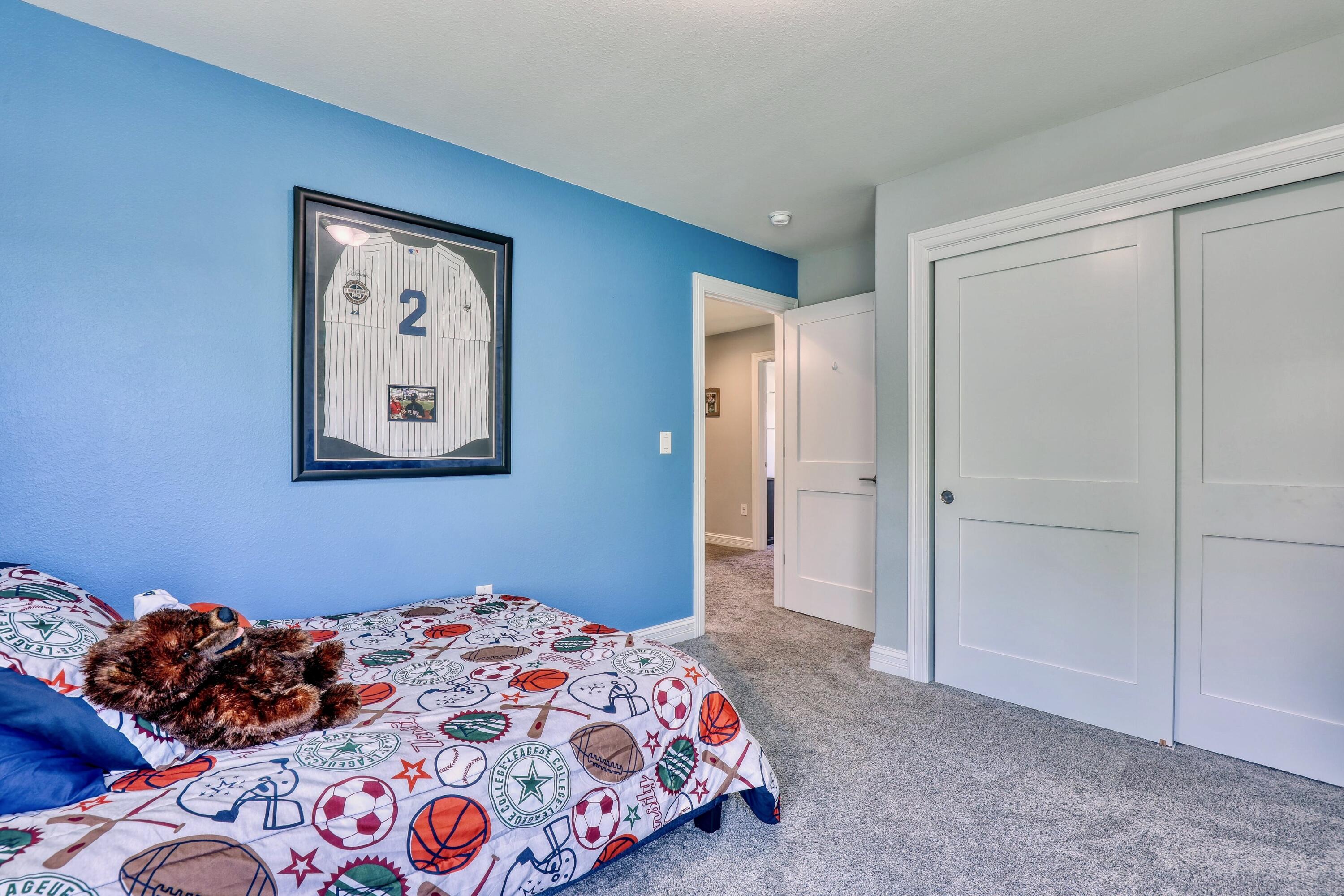 Wisconsin Lake Home for sale (MLS#: 1919368) at 7803  Greenhaven Ter, in Waterford, Wisconsin. (30 of 49)
