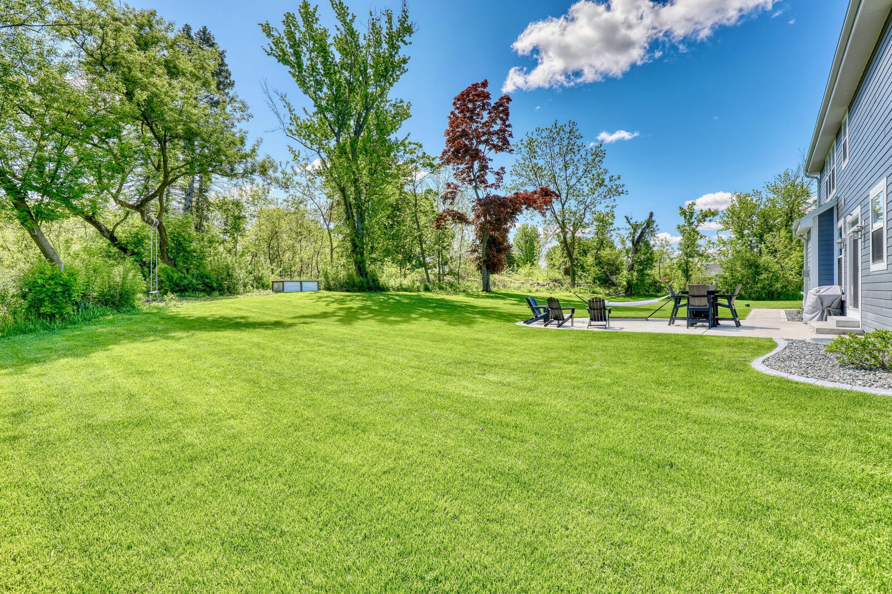 Wisconsin Lake Home for sale (MLS#: 1919368) at 7803  Greenhaven Ter, in Waterford, Wisconsin. (4 of 49)