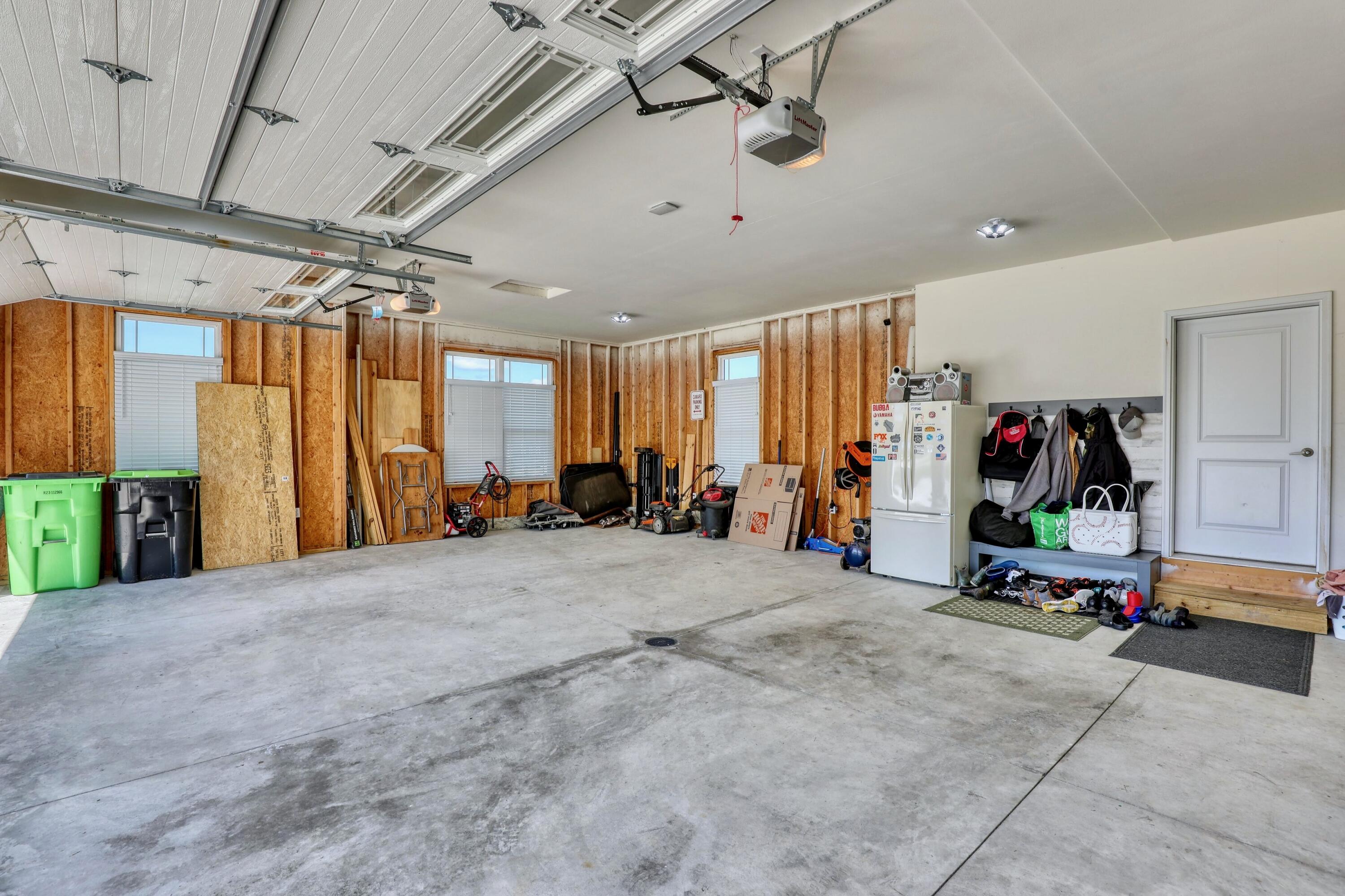 Wisconsin Lake Home for sale (MLS#: 1919368) at 7803  Greenhaven Ter, in Waterford, Wisconsin. (35 of 49)