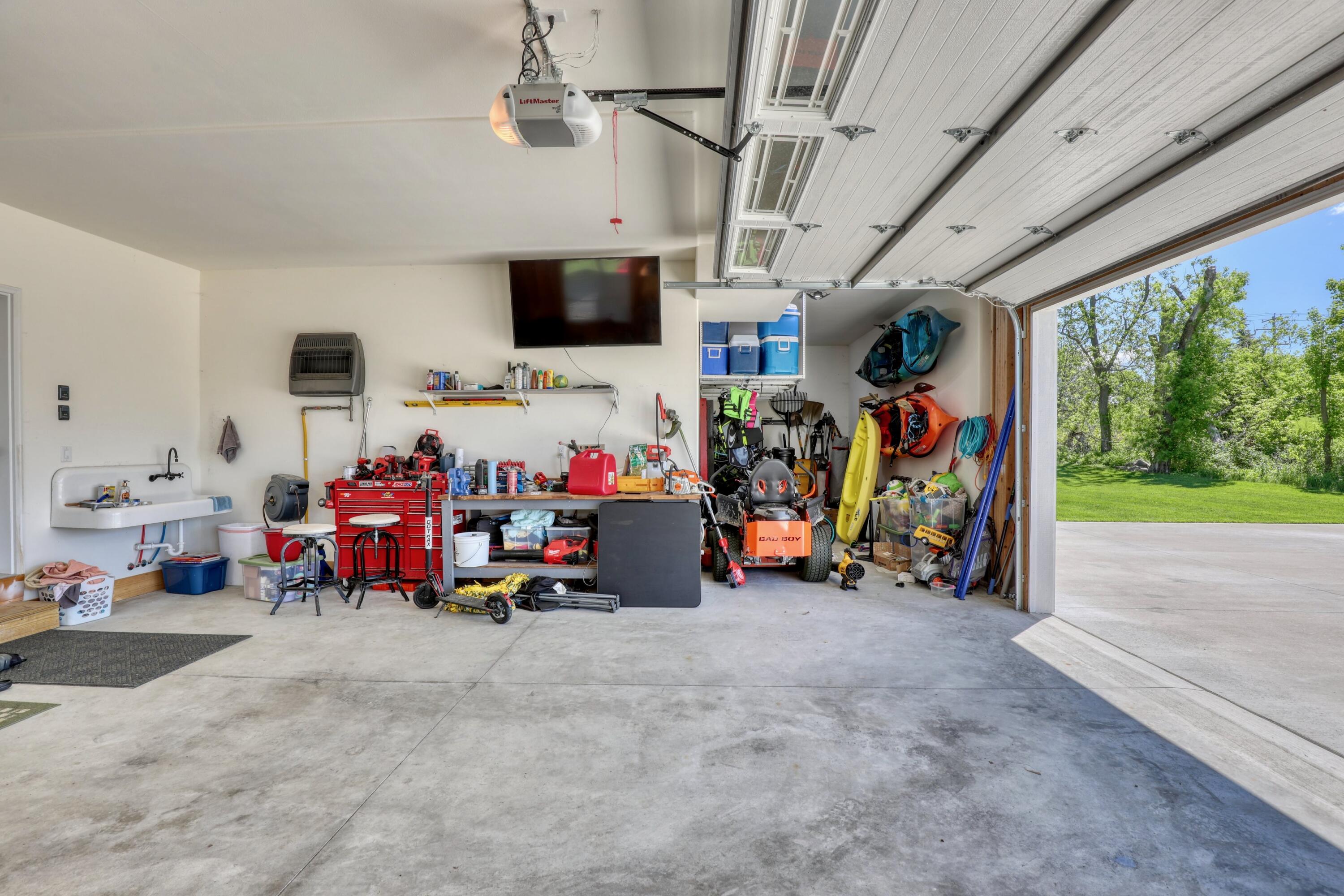 Wisconsin Lake Home for sale (MLS#: 1919368) at 7803  Greenhaven Ter, in Waterford, Wisconsin. (37 of 49)