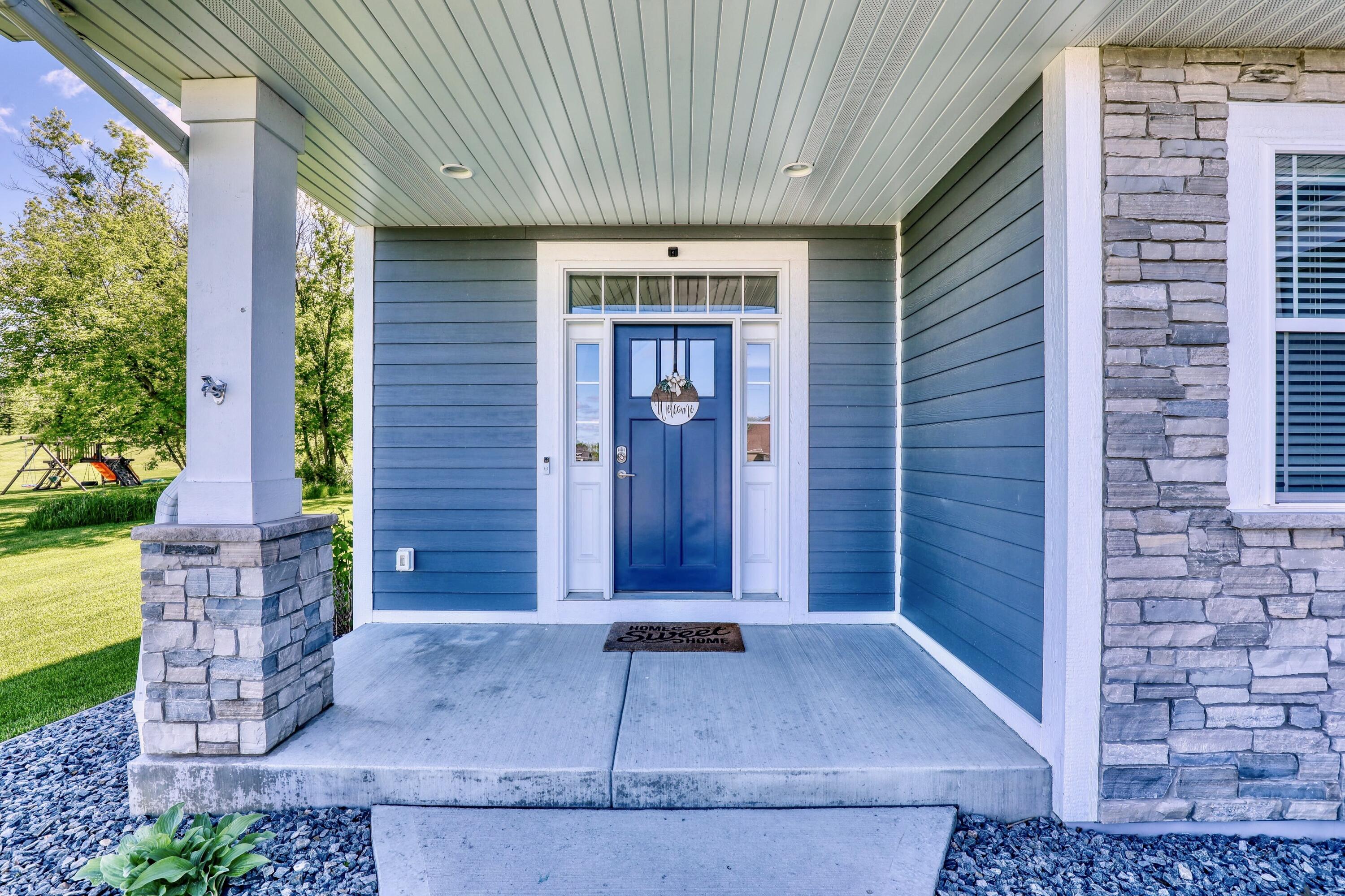 Wisconsin Lake Home for sale (MLS#: 1919368) at 7803  Greenhaven Ter, in Waterford, Wisconsin. (38 of 49)
