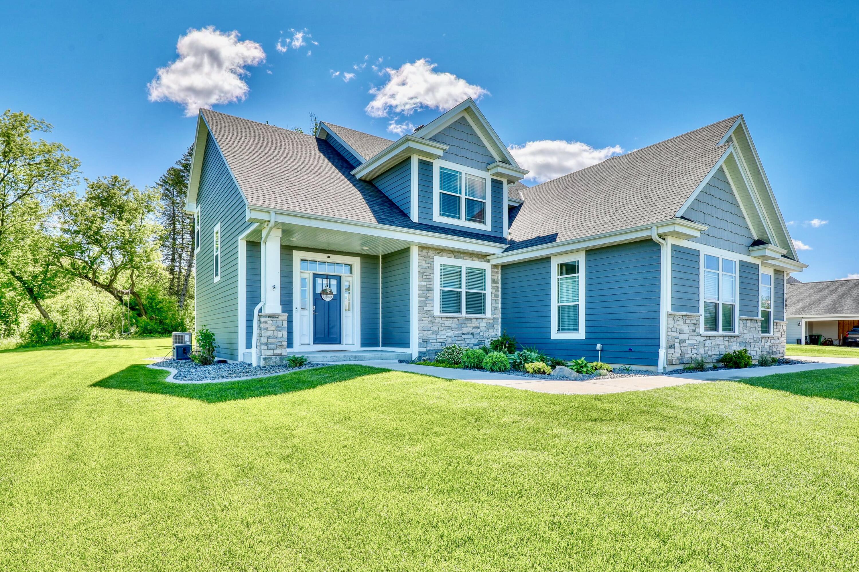 Wisconsin Lake Home for sale (MLS#: 1919368) at 7803  Greenhaven Ter, in Waterford, Wisconsin. (39 of 49)