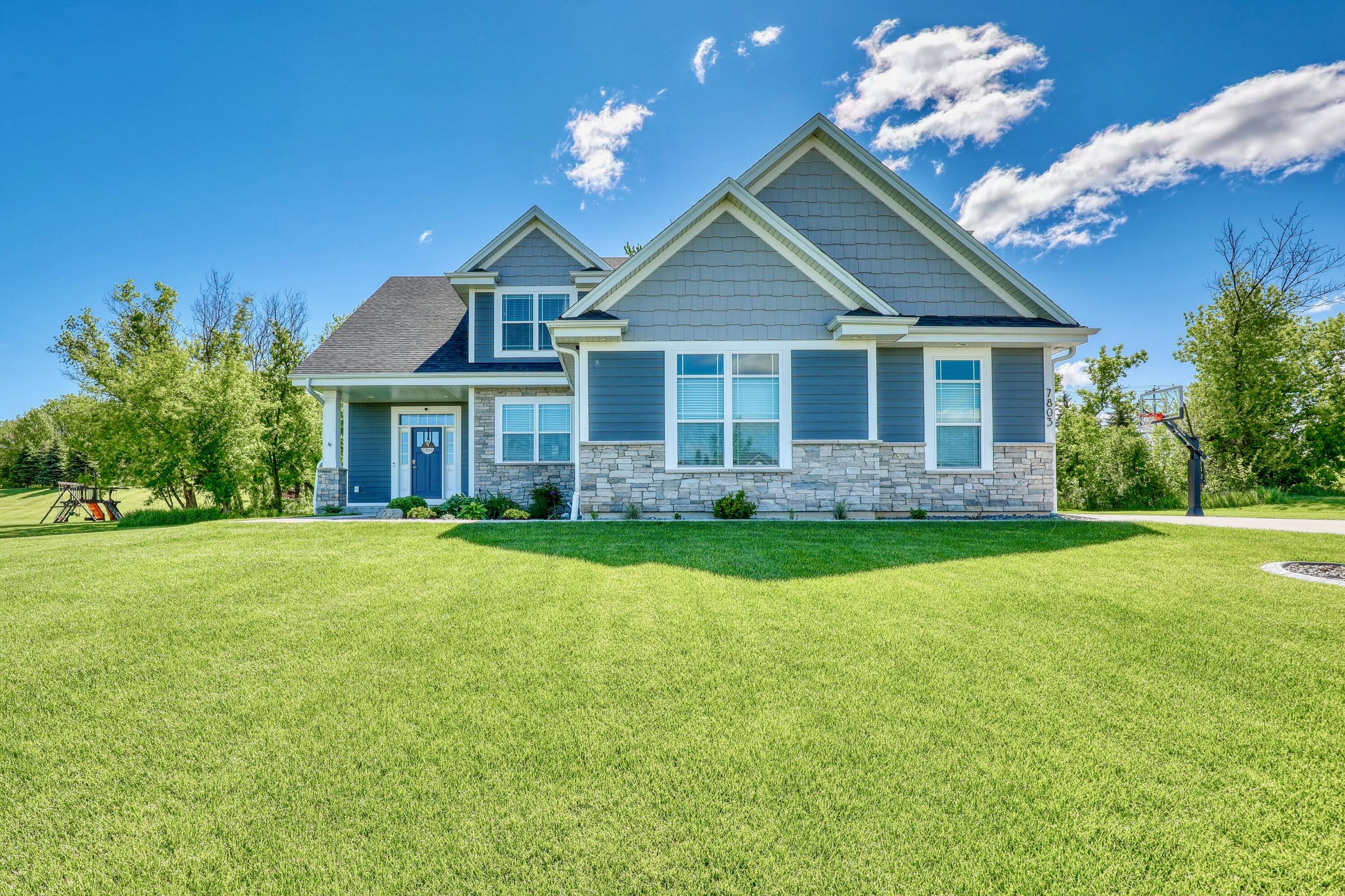 Wisconsin Lake Home for sale (MLS#: 1919368) at 7803  Greenhaven Ter, in Waterford, Wisconsin. (40 of 49)