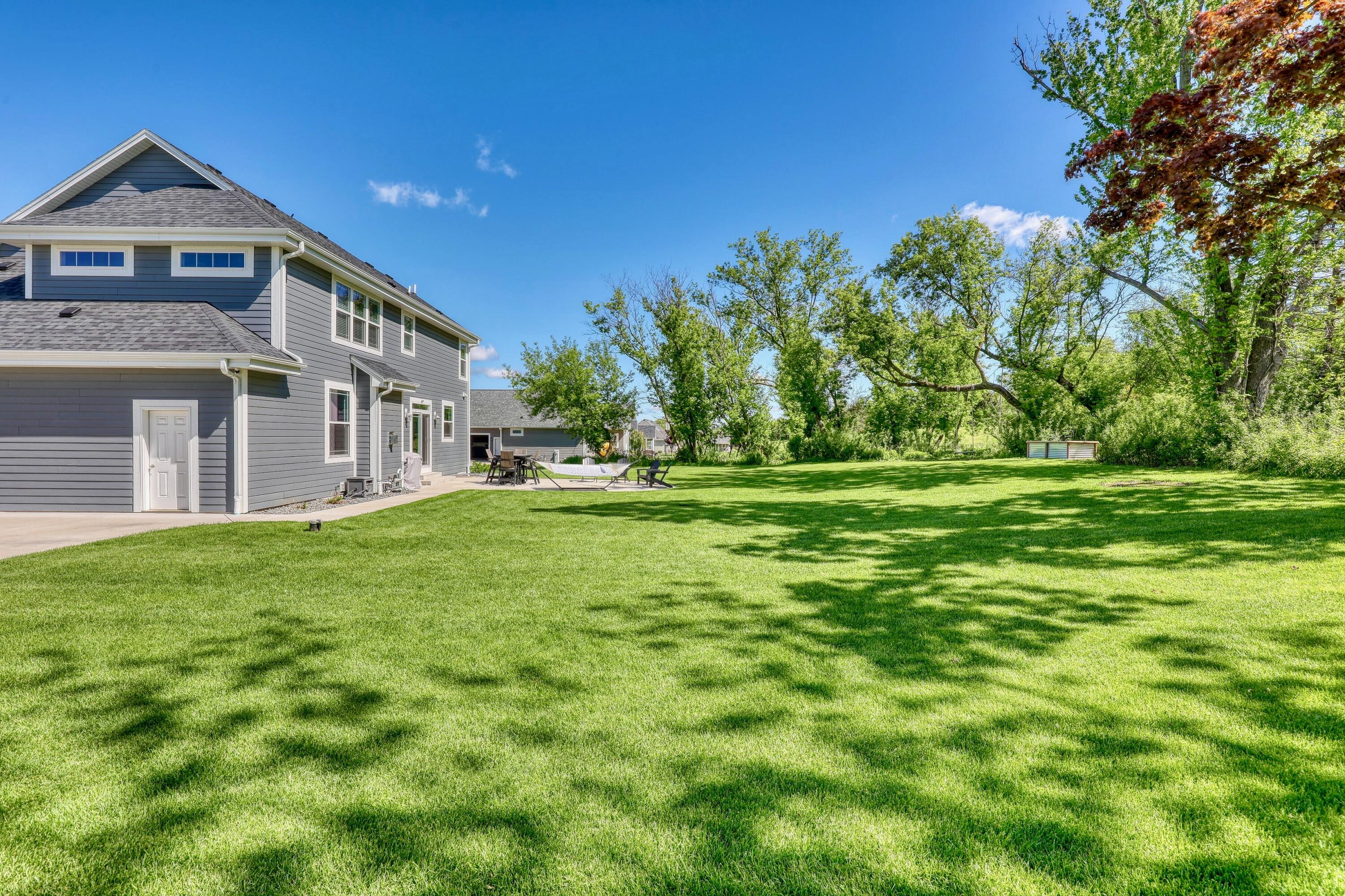 Wisconsin Lake Home for sale (MLS#: 1919368) at 7803  Greenhaven Ter, in Waterford, Wisconsin. (42 of 49)