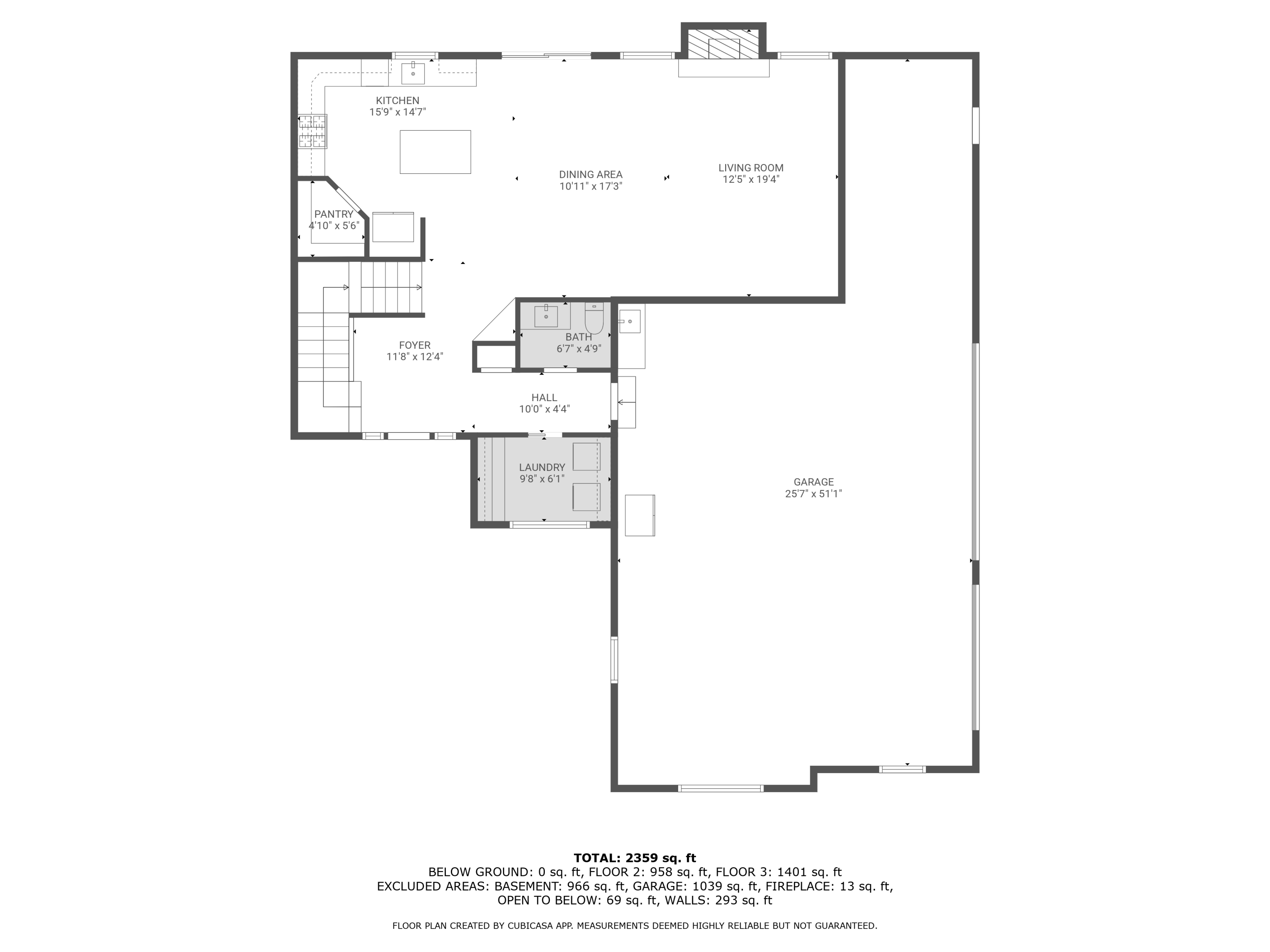 Wisconsin Lake Home for sale (MLS#: 1919368) at 7803  Greenhaven Ter, in Waterford, Wisconsin. (46 of 49)