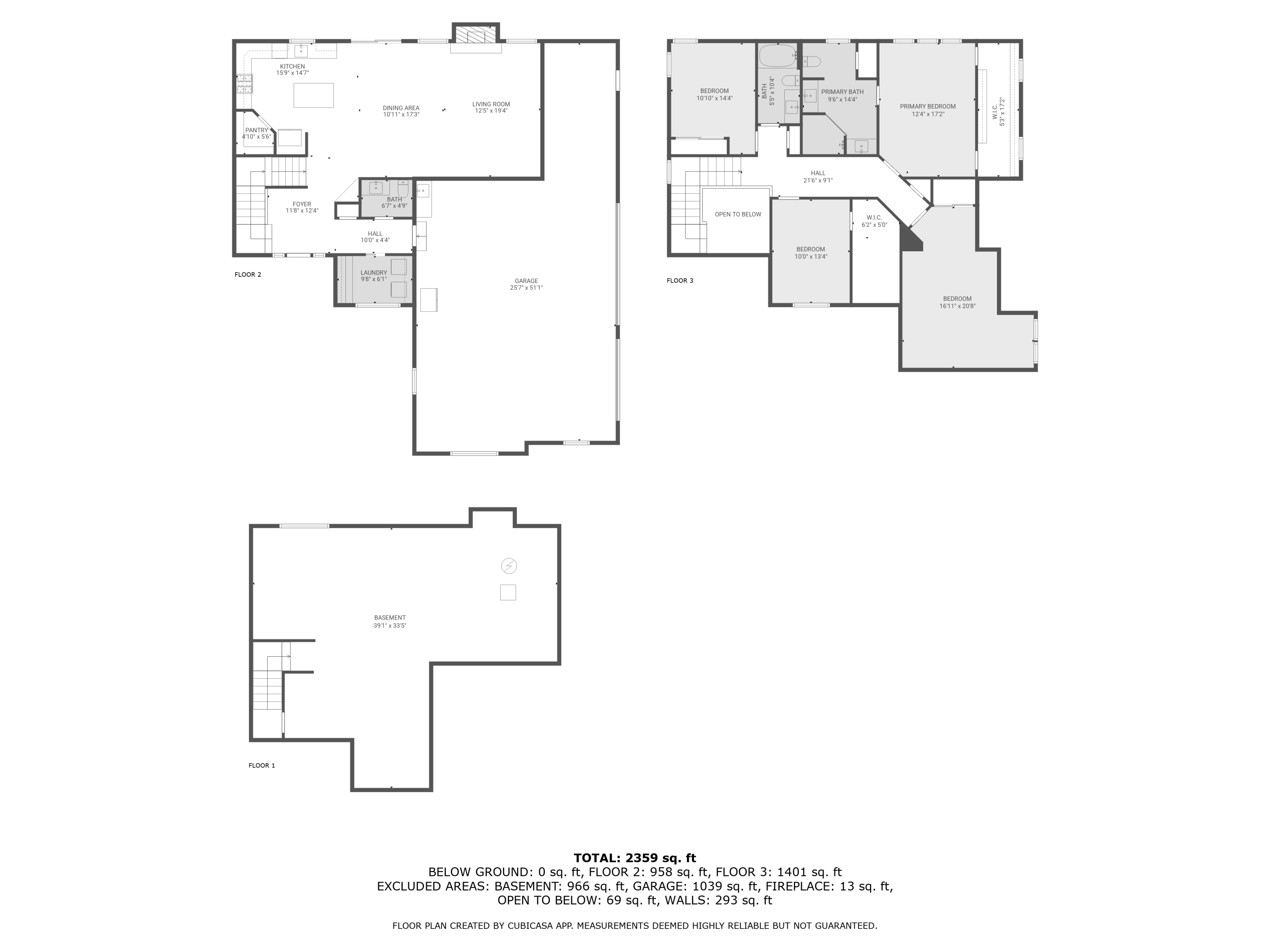 Wisconsin Lake Home for sale (MLS#: 1919368) at 7803  Greenhaven Ter, in Waterford, Wisconsin. (47 of 49)