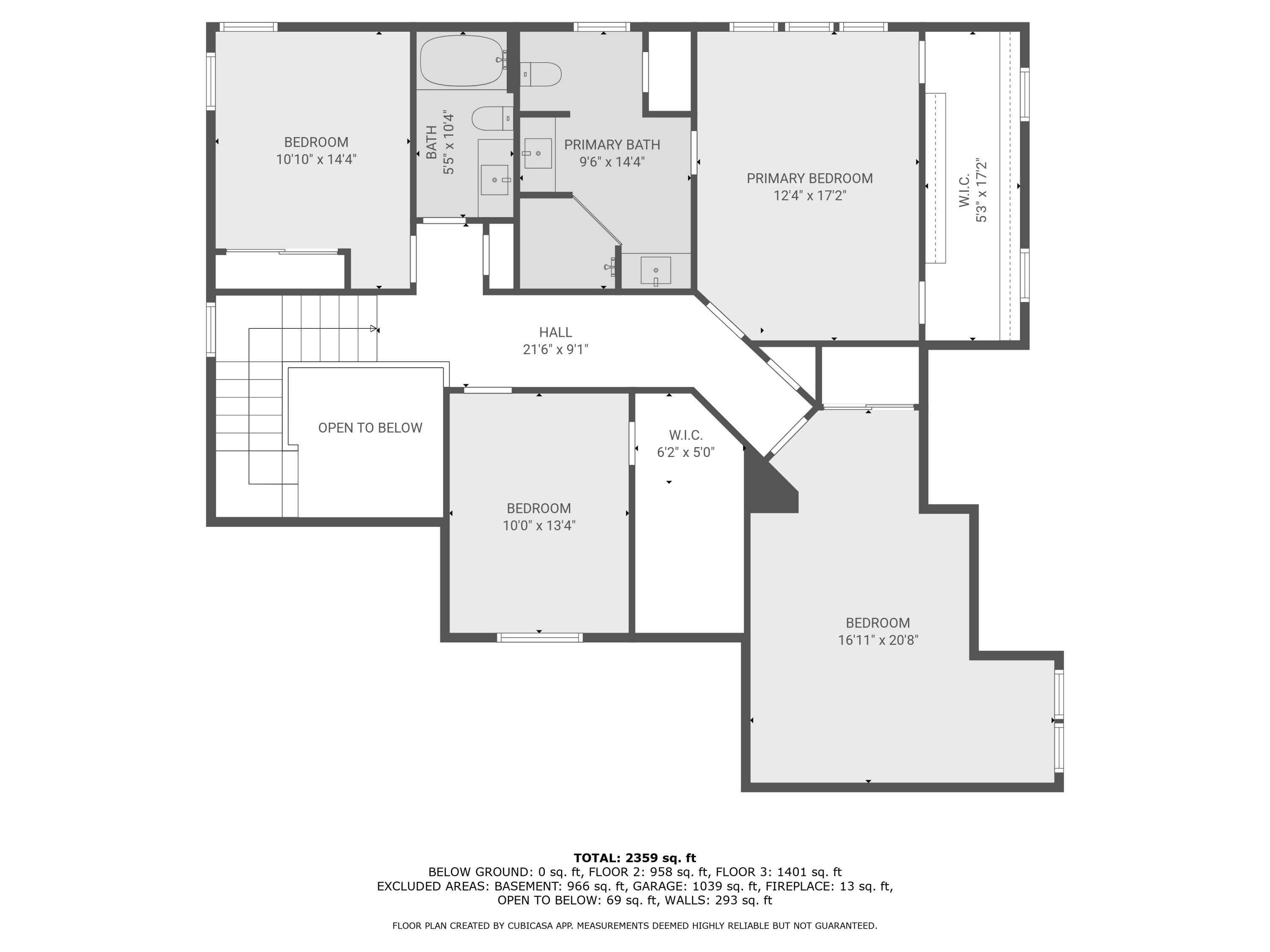 Wisconsin Lake Home for sale (MLS#: 1919368) at 7803  Greenhaven Ter, in Waterford, Wisconsin. (48 of 49)