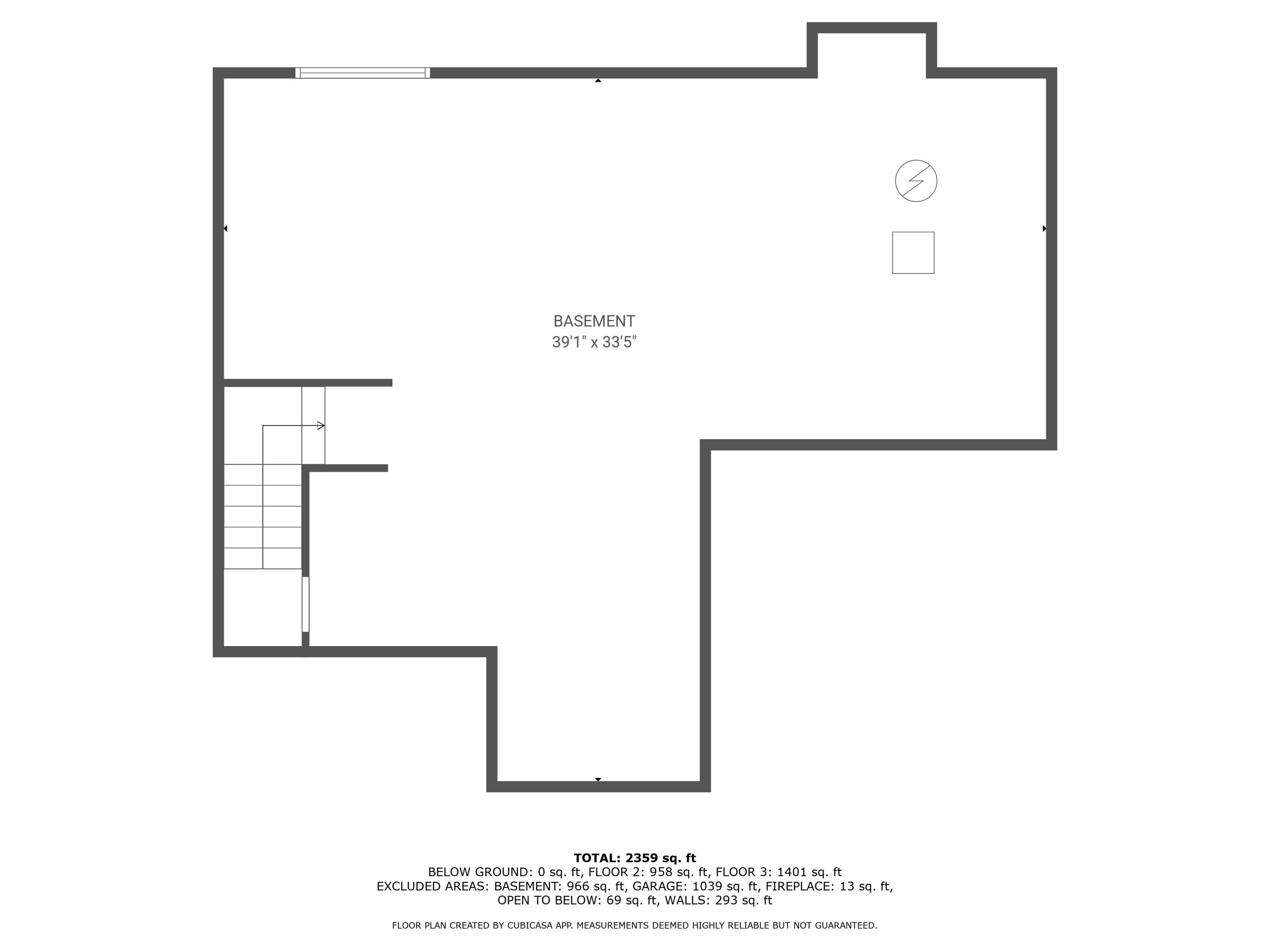 Wisconsin Lake Home for sale (MLS#: 1919368) at 7803  Greenhaven Ter, in Waterford, Wisconsin. (49 of 49)