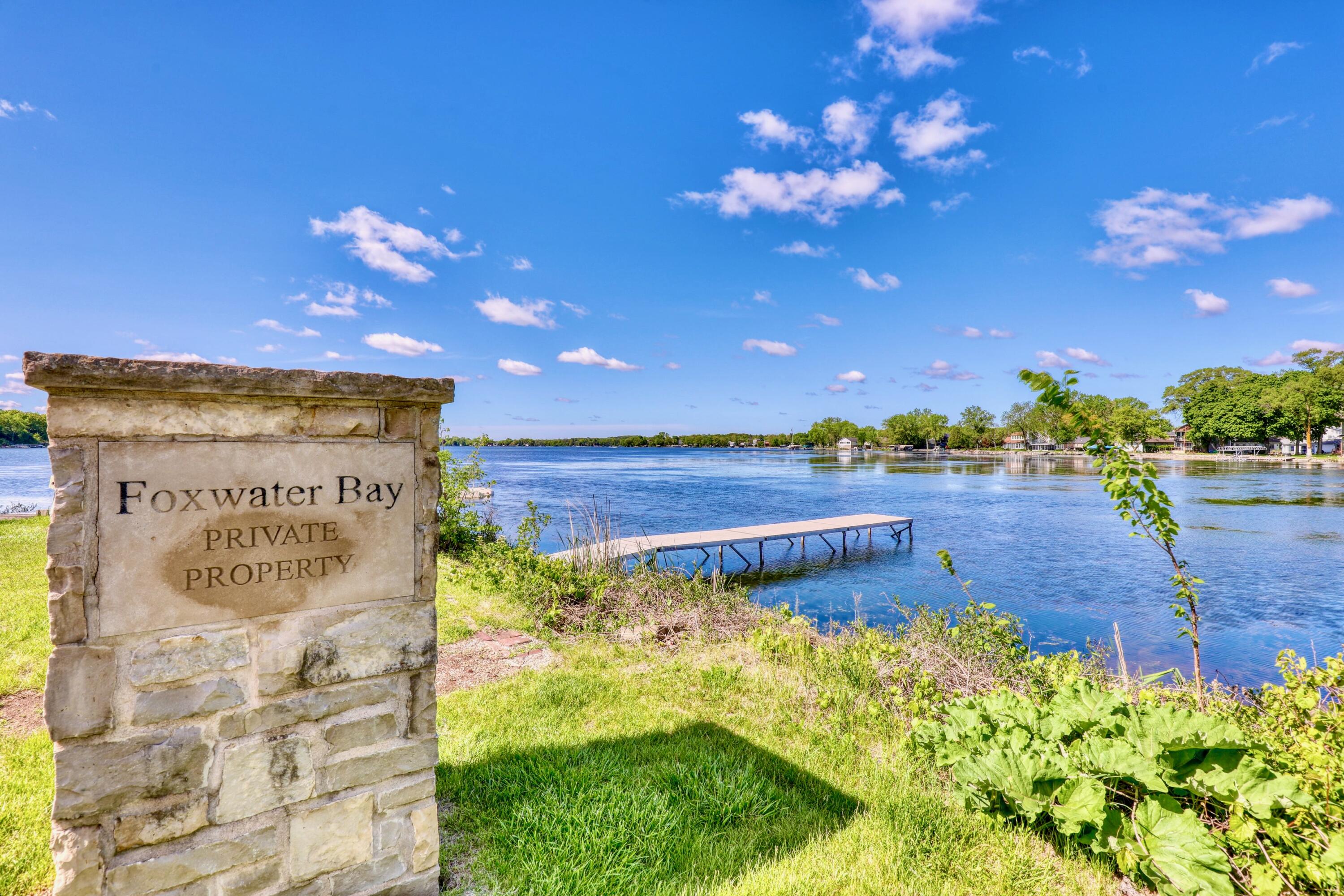 Wisconsin Lake Home for sale (MLS#: 1919368) at 7803  Greenhaven Ter, in Waterford, Wisconsin. (6 of 49)
