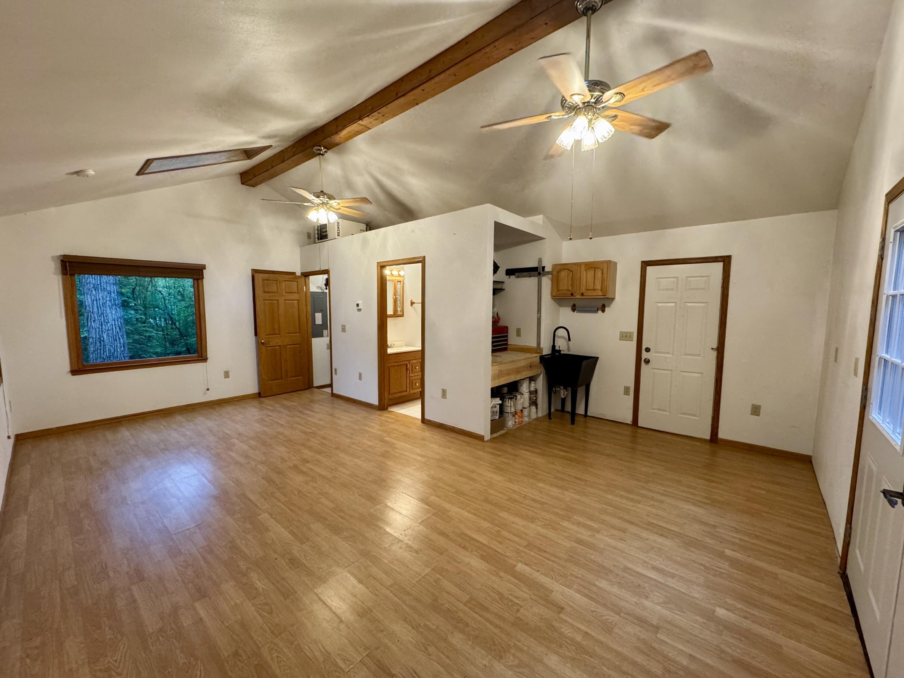 Wisconsin Lake Home for sale (MLS#: 1919380) at W301S5534  Highway 83 -, in Genesee, Wisconsin. (11 of 74)