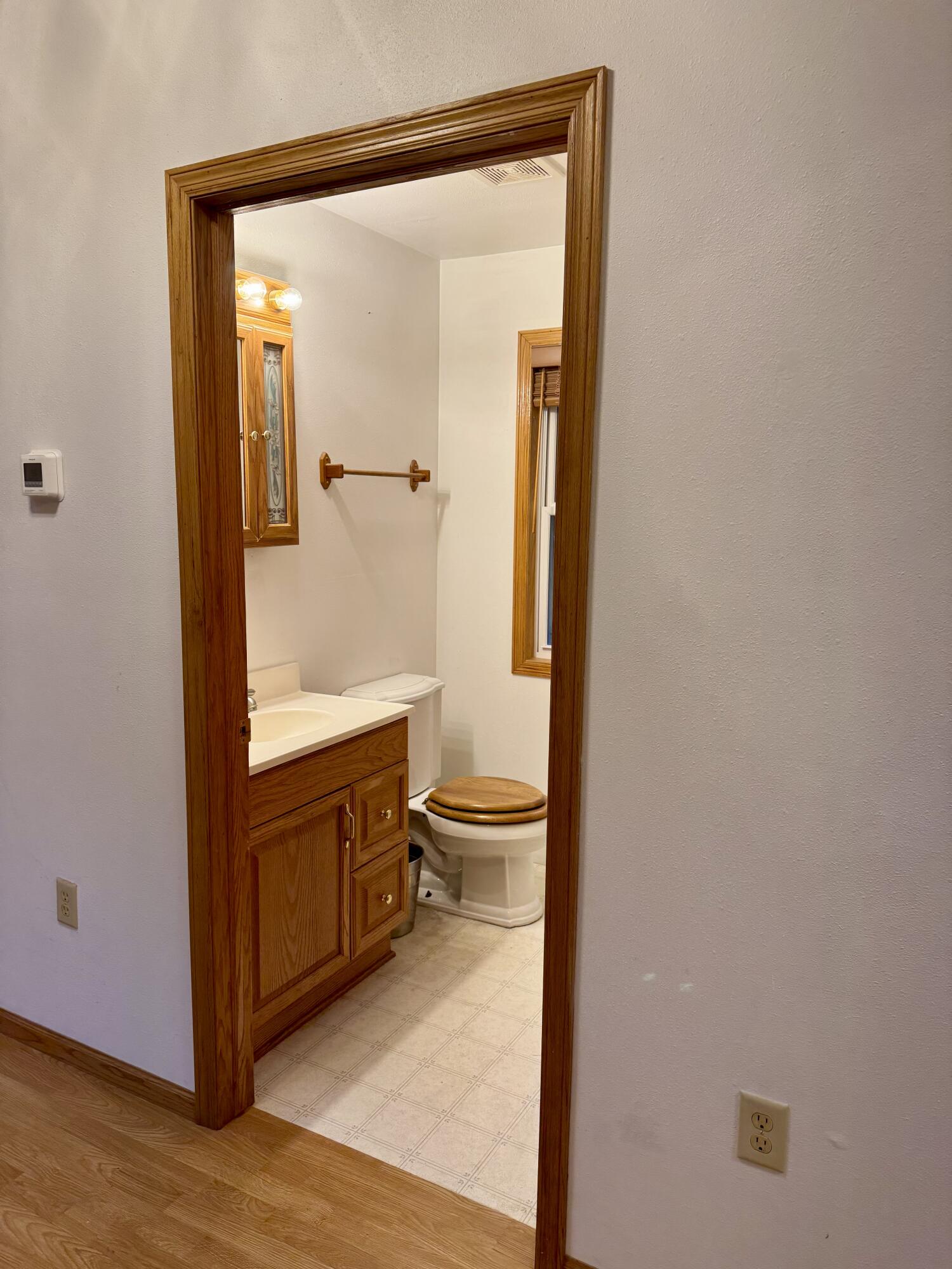 Wisconsin Lake Home for sale (MLS#: 1919380) at W301S5534  Highway 83 -, in Genesee, Wisconsin. (12 of 74)