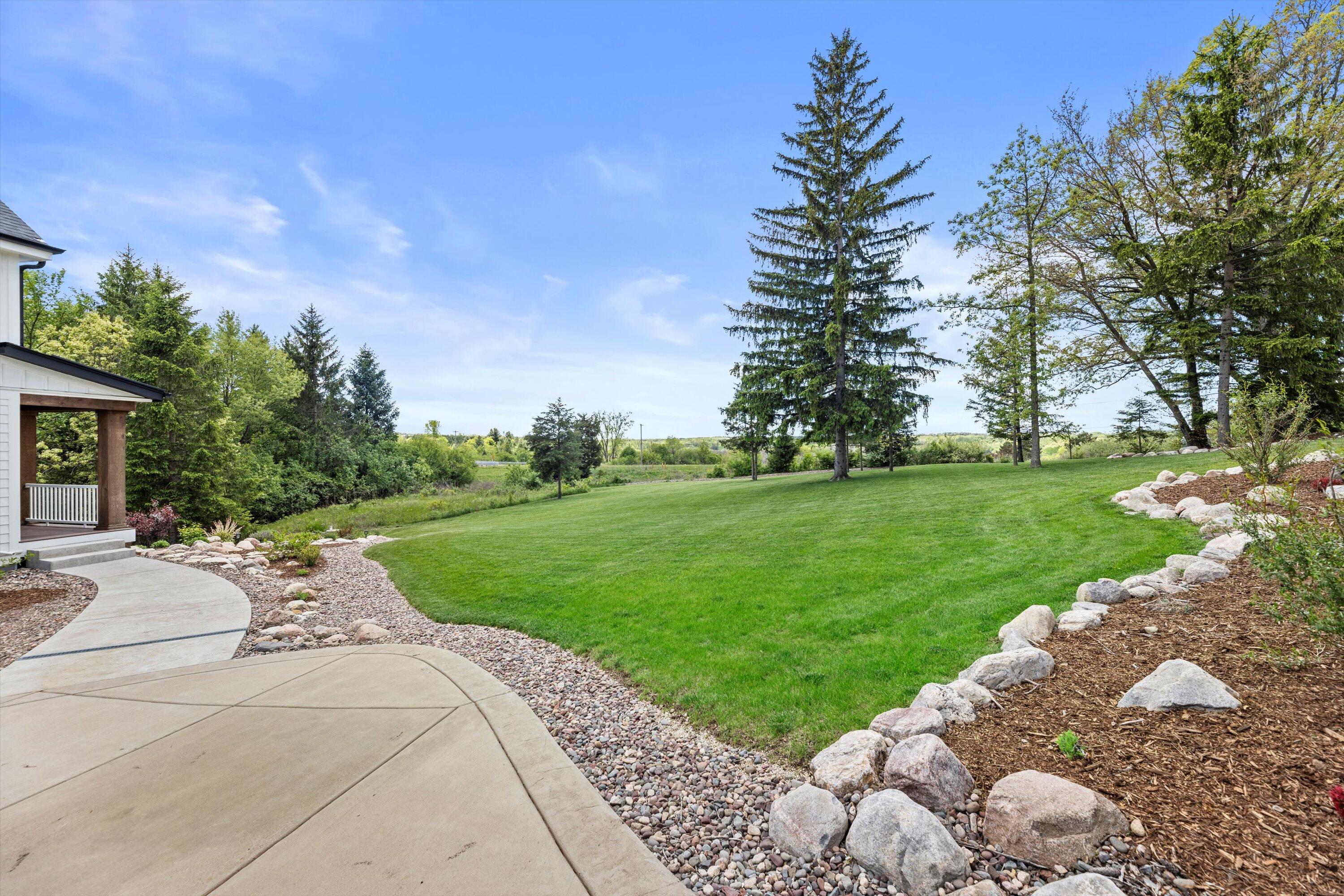 Wisconsin Lake Home for sale (MLS#: 1919380) at W301S5534  Highway 83 -, in Genesee, Wisconsin. (15 of 74)