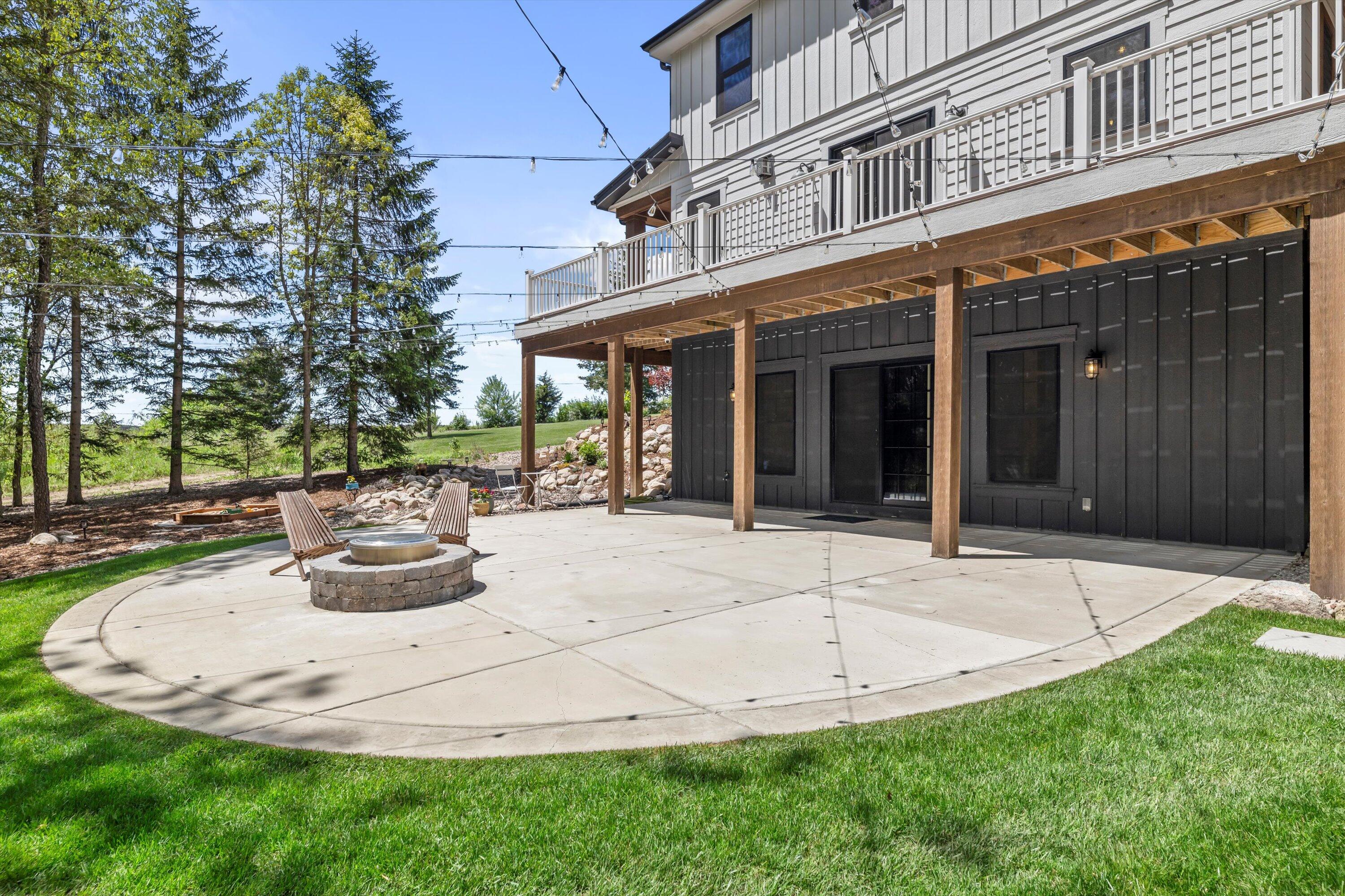Wisconsin Lake Home for sale (MLS#: 1919380) at W301S5534  Highway 83 -, in Genesee, Wisconsin. (19 of 74)