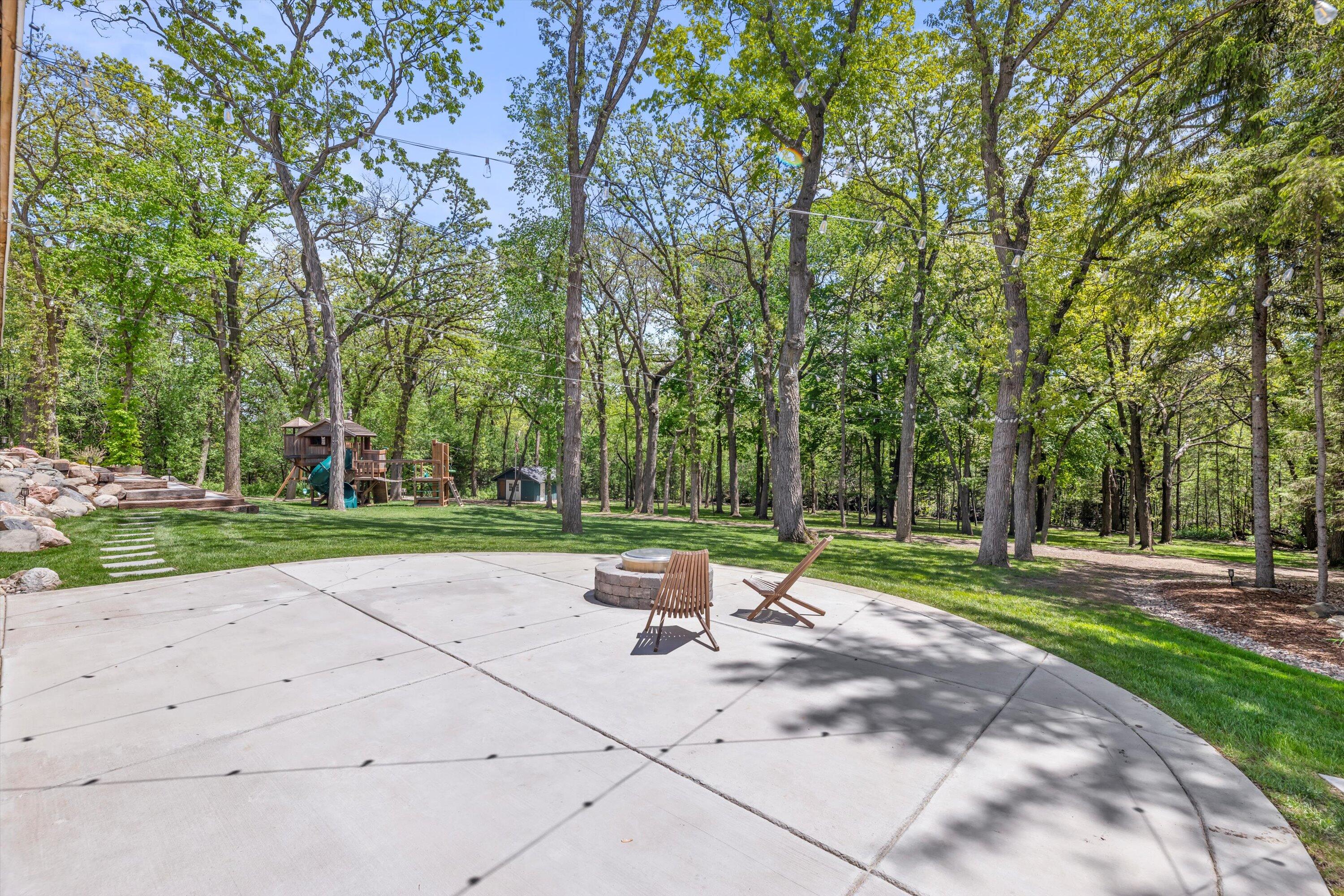 Wisconsin Lake Home for sale (MLS#: 1919380) at W301S5534  Highway 83 -, in Genesee, Wisconsin. (22 of 74)