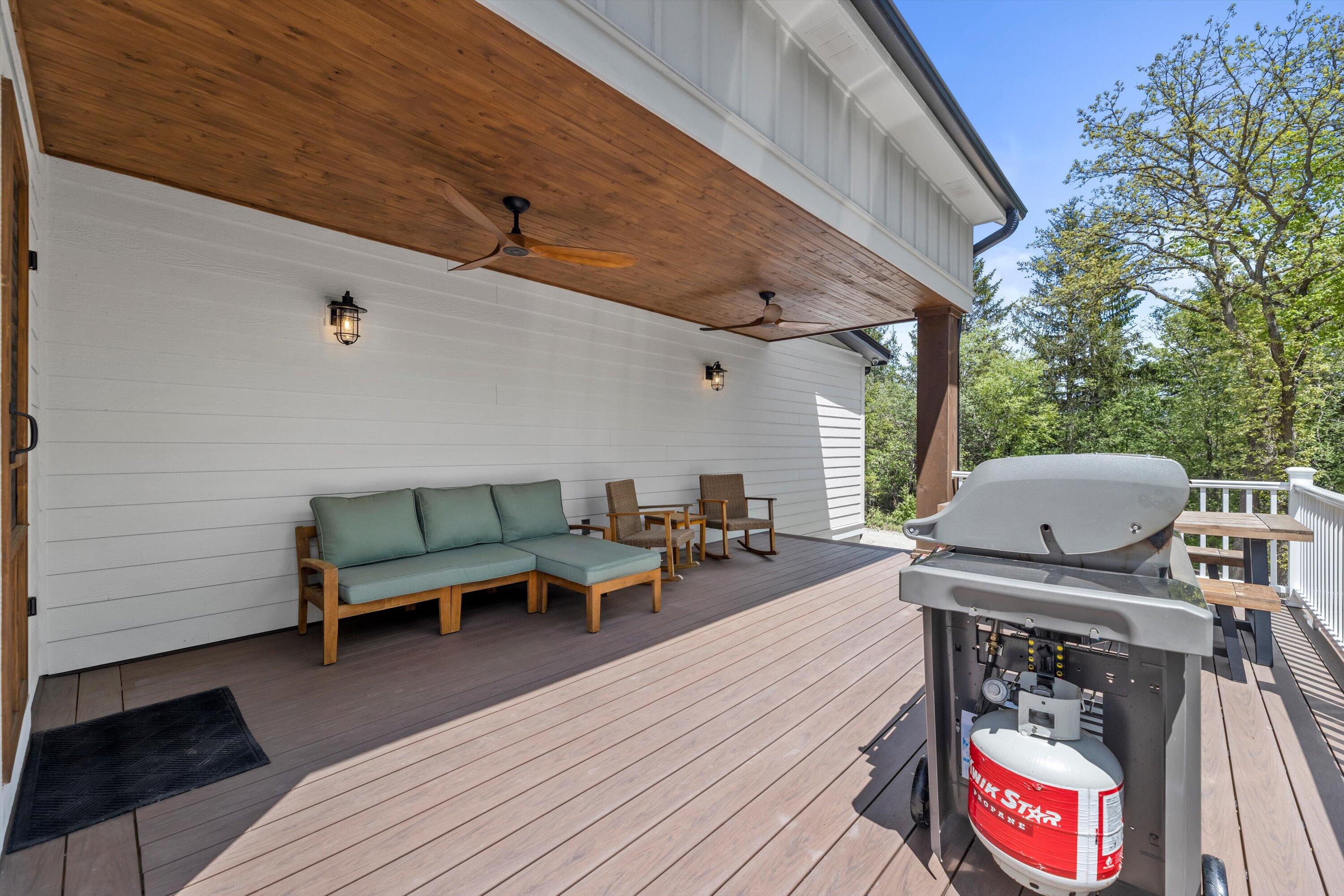 Wisconsin Lake Home for sale (MLS#: 1919380) at W301S5534  Highway 83 -, in Genesee, Wisconsin. (27 of 74)