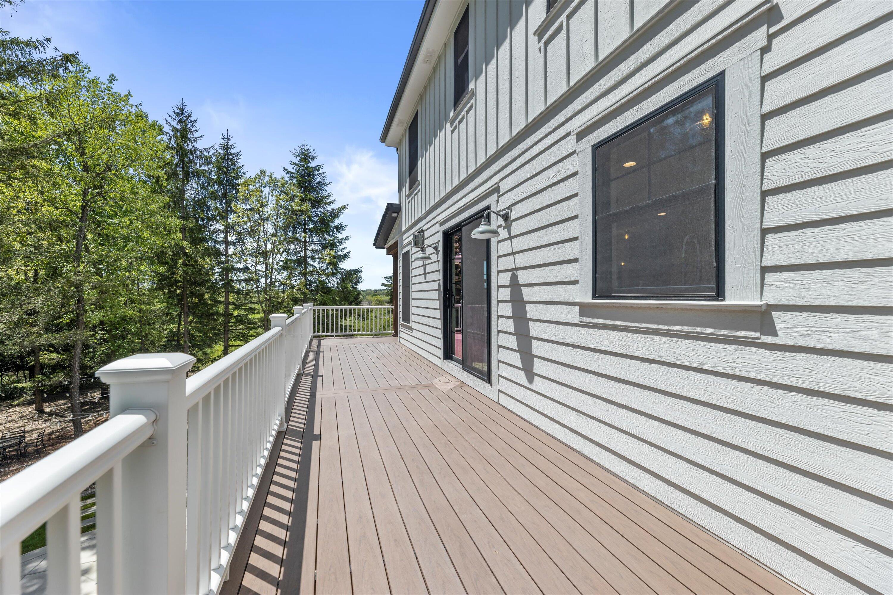 Wisconsin Lake Home for sale (MLS#: 1919380) at W301S5534  Highway 83 -, in Genesee, Wisconsin. (28 of 74)