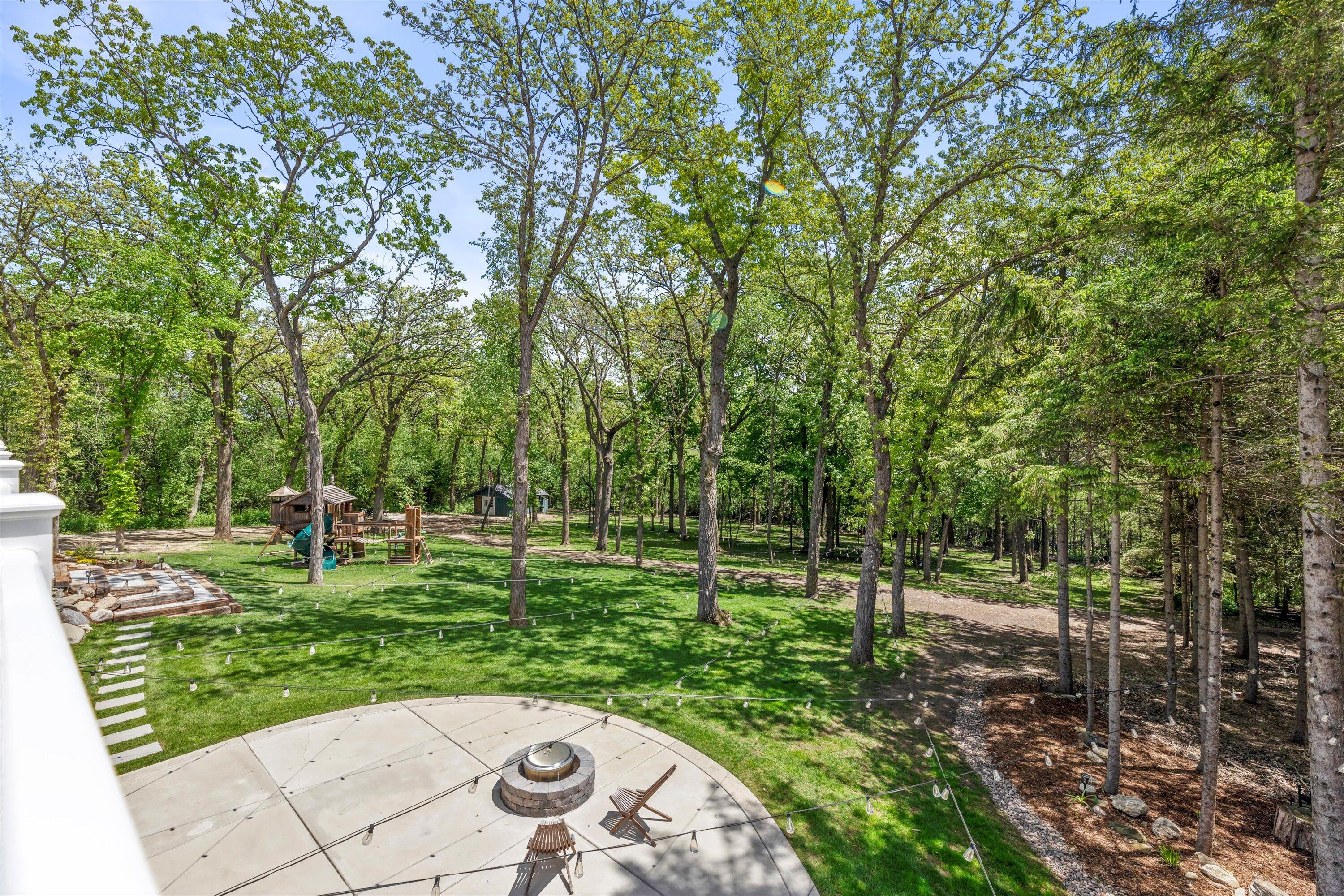 Wisconsin Lake Home for sale (MLS#: 1919380) at W301S5534  Highway 83 -, in Genesee, Wisconsin. (29 of 74)