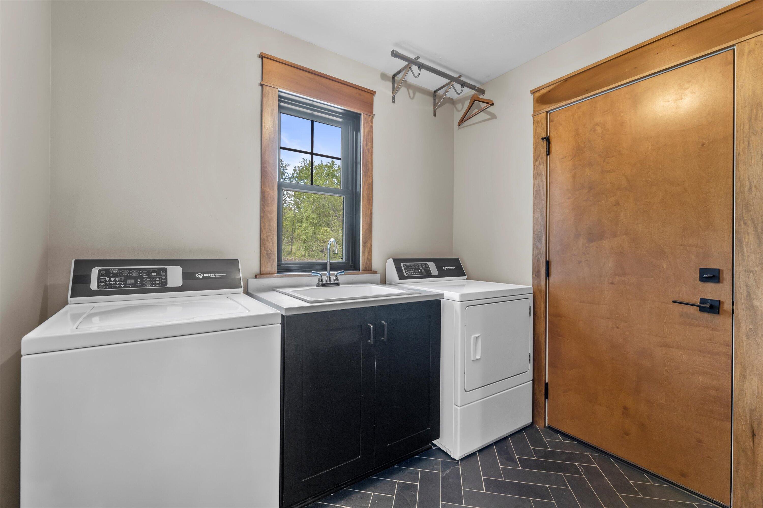 Wisconsin Lake Home for sale (MLS#: 1919380) at W301S5534  Highway 83 -, in Genesee, Wisconsin. (44 of 74)
