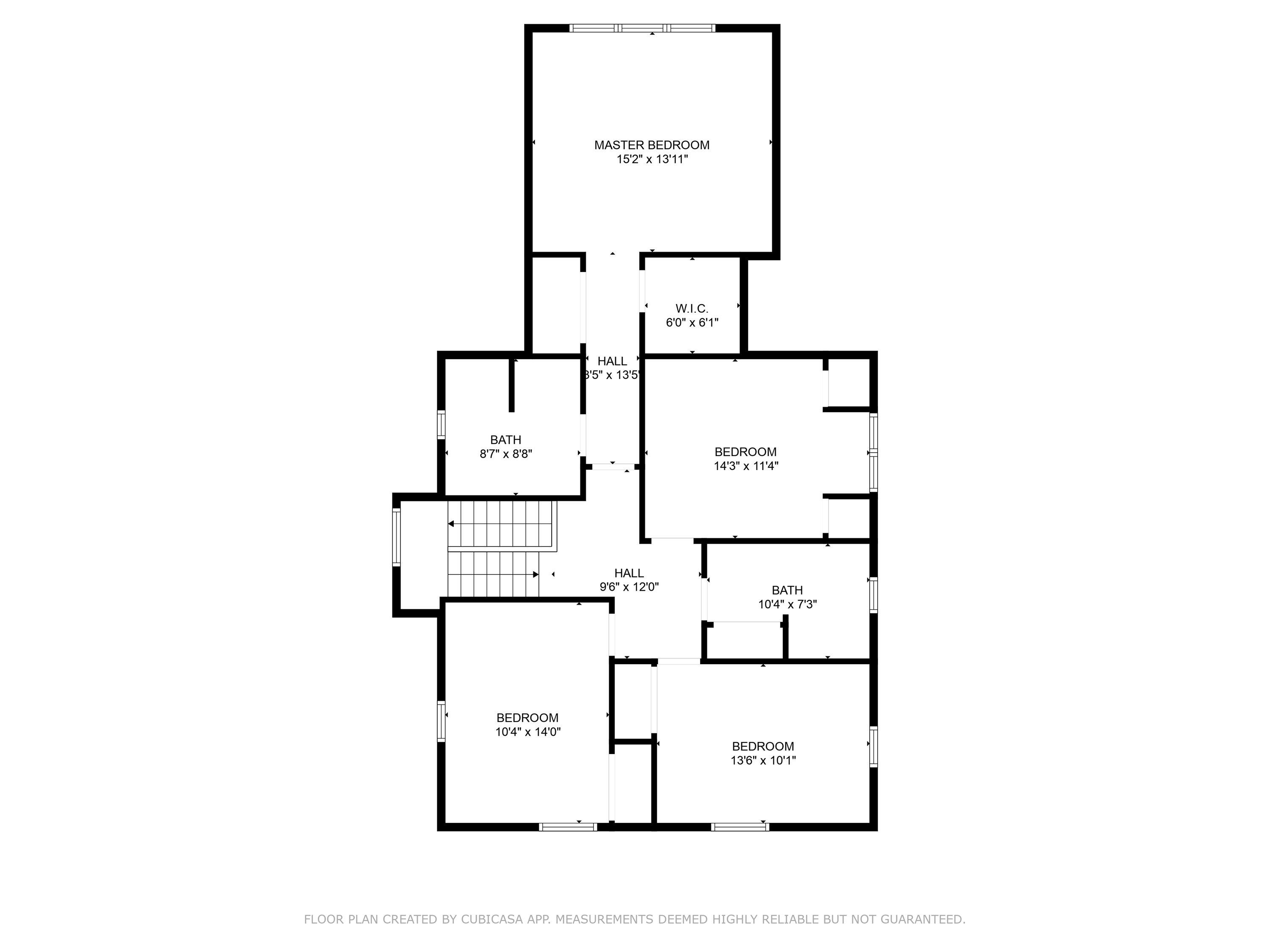 Wisconsin Lake Home for sale (MLS#: 1919380) at W301S5534  Highway 83 -, in Genesee, Wisconsin. (47 of 74)