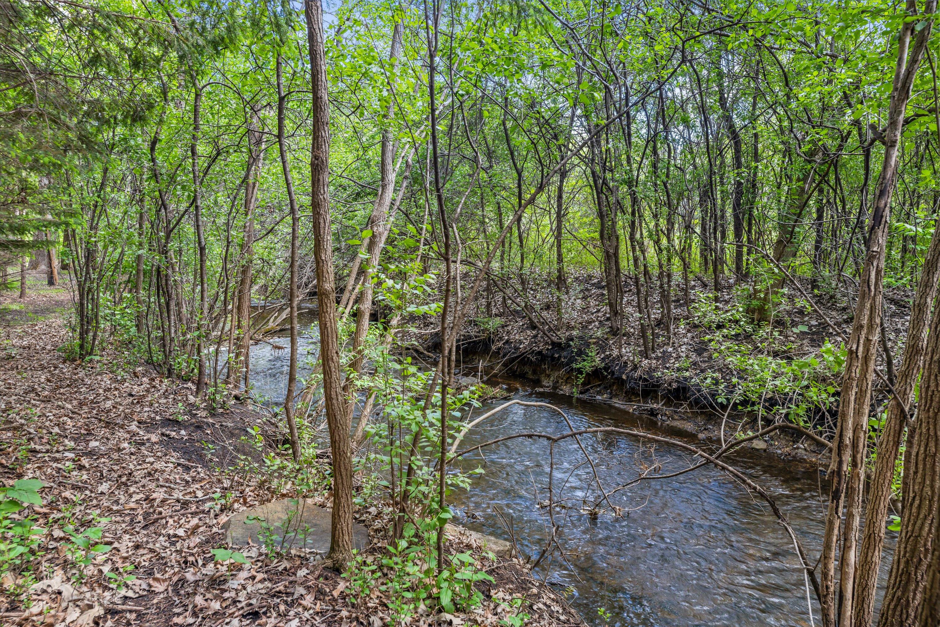 Wisconsin Lake Home for sale (MLS#: 1919380) at W301S5534  Highway 83 -, in Genesee, Wisconsin. (7 of 74)