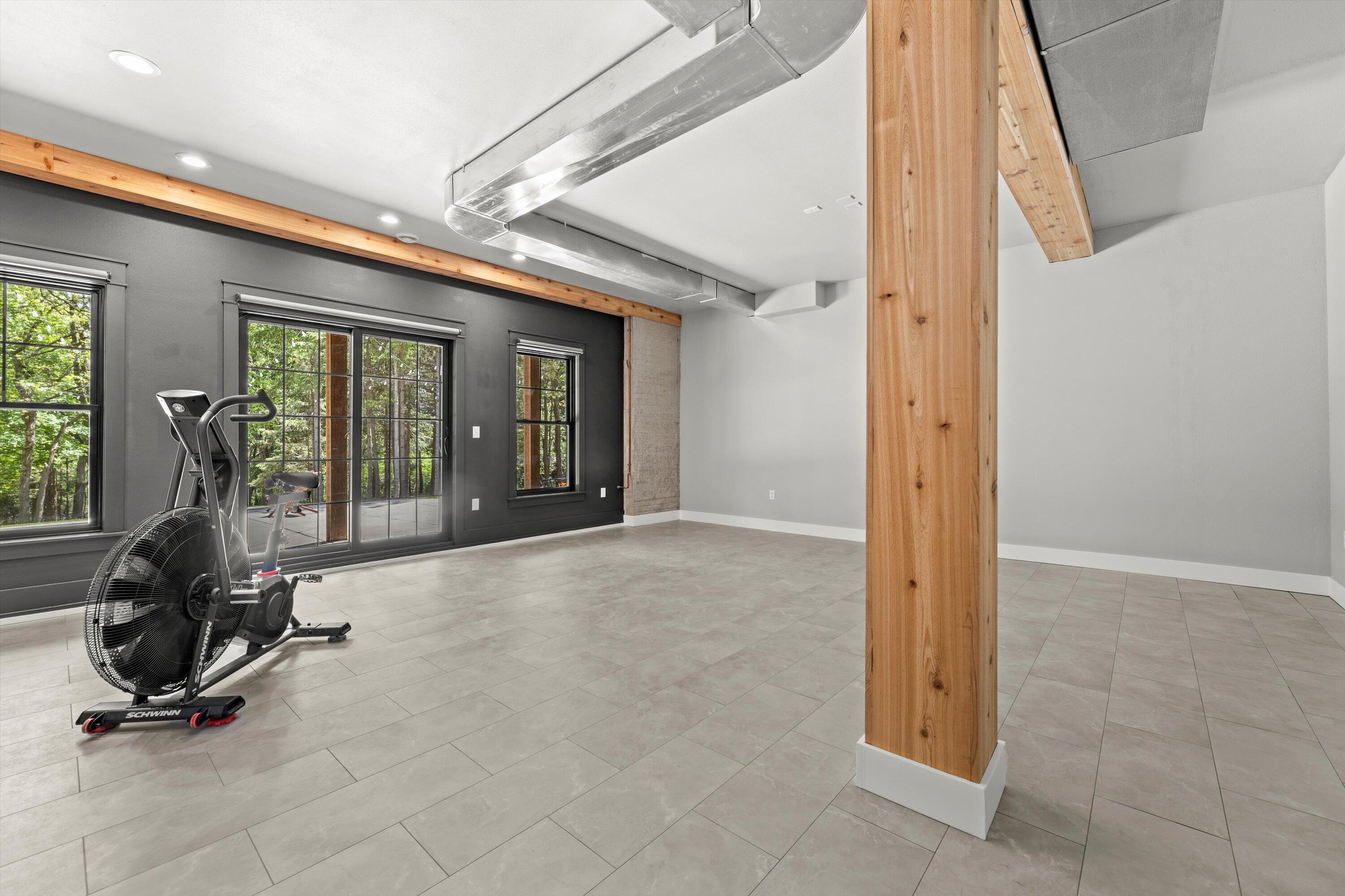 Wisconsin Lake Home for sale (MLS#: 1919380) at W301S5534  Highway 83 -, in Genesee, Wisconsin. (65 of 74)