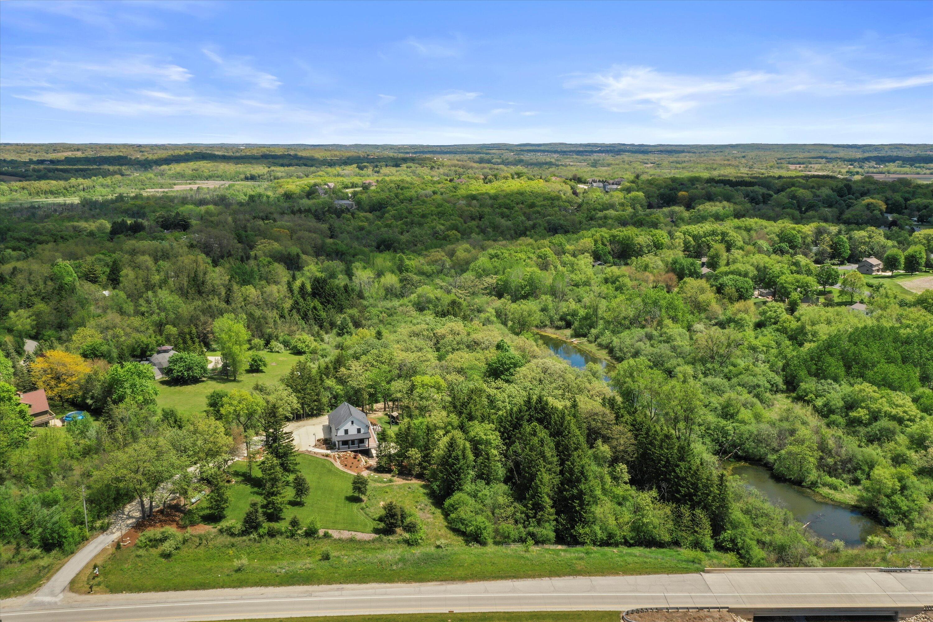 Wisconsin Lake Home for sale (MLS#: 1919380) at W301S5534  Highway 83 -, in Genesee, Wisconsin. (68 of 74)