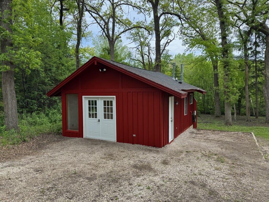 Wisconsin Lake Home for sale (MLS#: 1919380) at W301S5534  Highway 83 -, in Genesee, Wisconsin. (9 of 74)