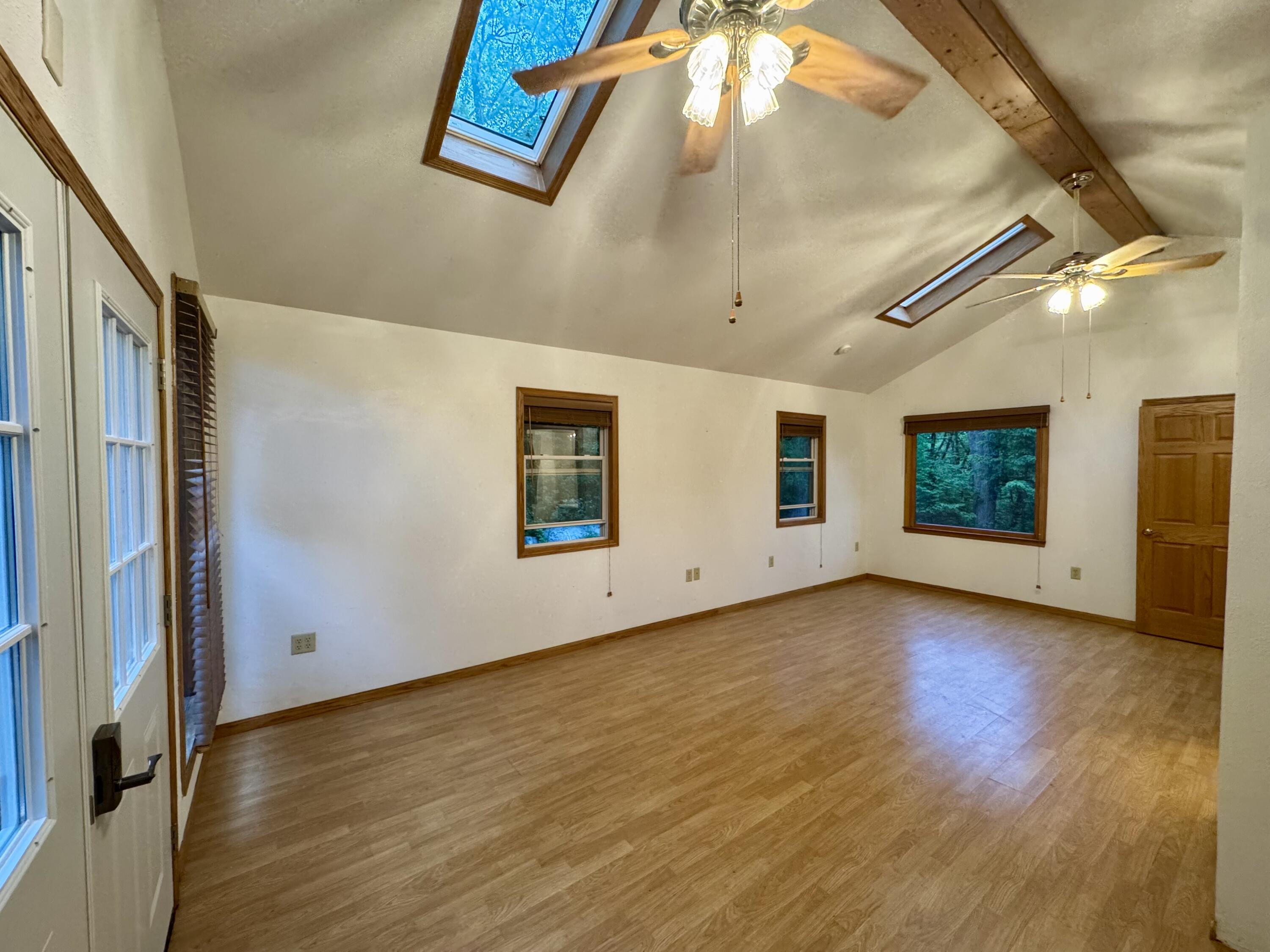 Wisconsin Lake Home for sale (MLS#: 1919380) at W301S5534  Highway 83 -, in Genesee, Wisconsin. (10 of 74)