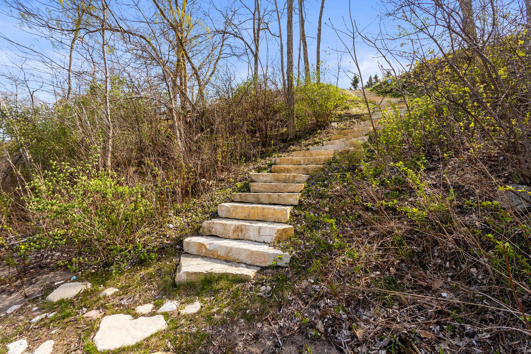 Wisconsin Lake Home for sale (MLS#: 1919462) at 6625  Charles St, in Caledonia, Wisconsin. (21 of 30)