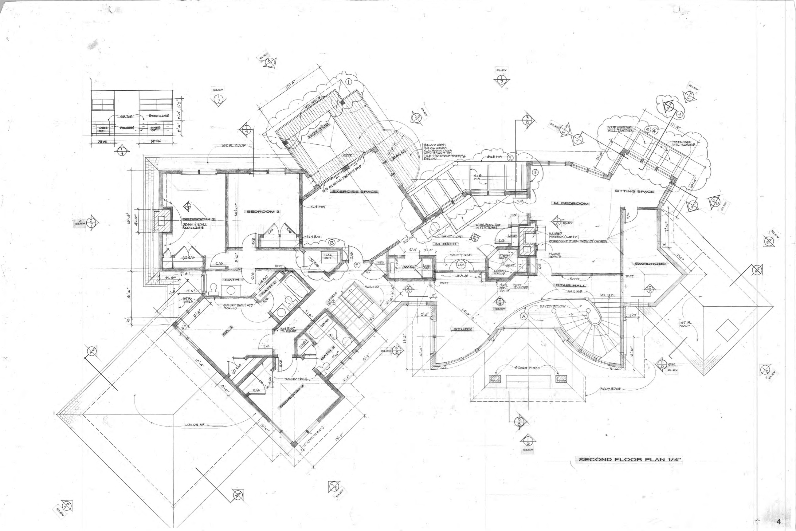Wisconsin Lake Home for sale (MLS#: 1919462) at 6625  Charles St, in Caledonia, Wisconsin. (30 of 30)