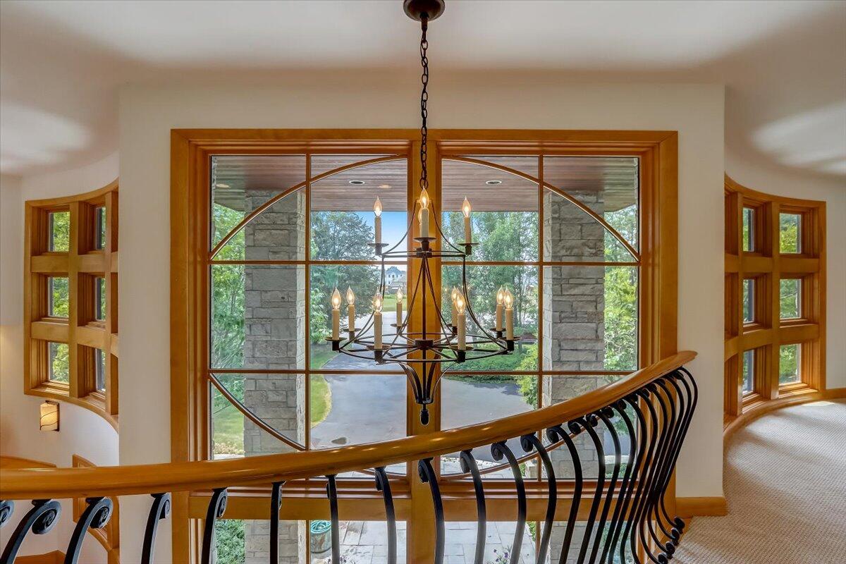 Wisconsin Lake Home for sale (MLS#: 1919462) at 6625  Charles St, in Caledonia, Wisconsin. (7 of 30)
