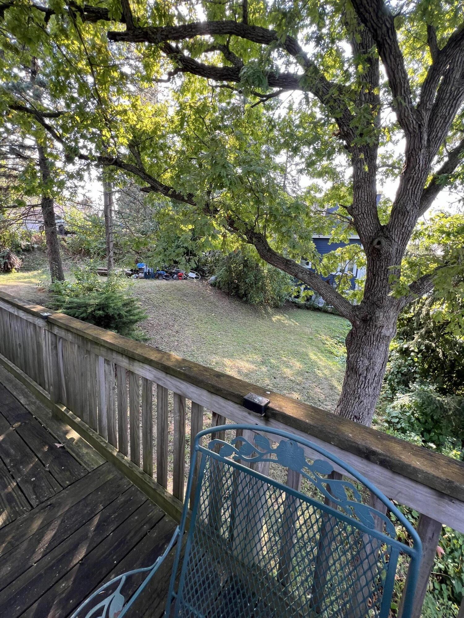 Wisconsin Lake Home for sale (MLS#: 1919478) at N53W34956  Road B -, in Oconomowoc, Wisconsin. (11 of 42)