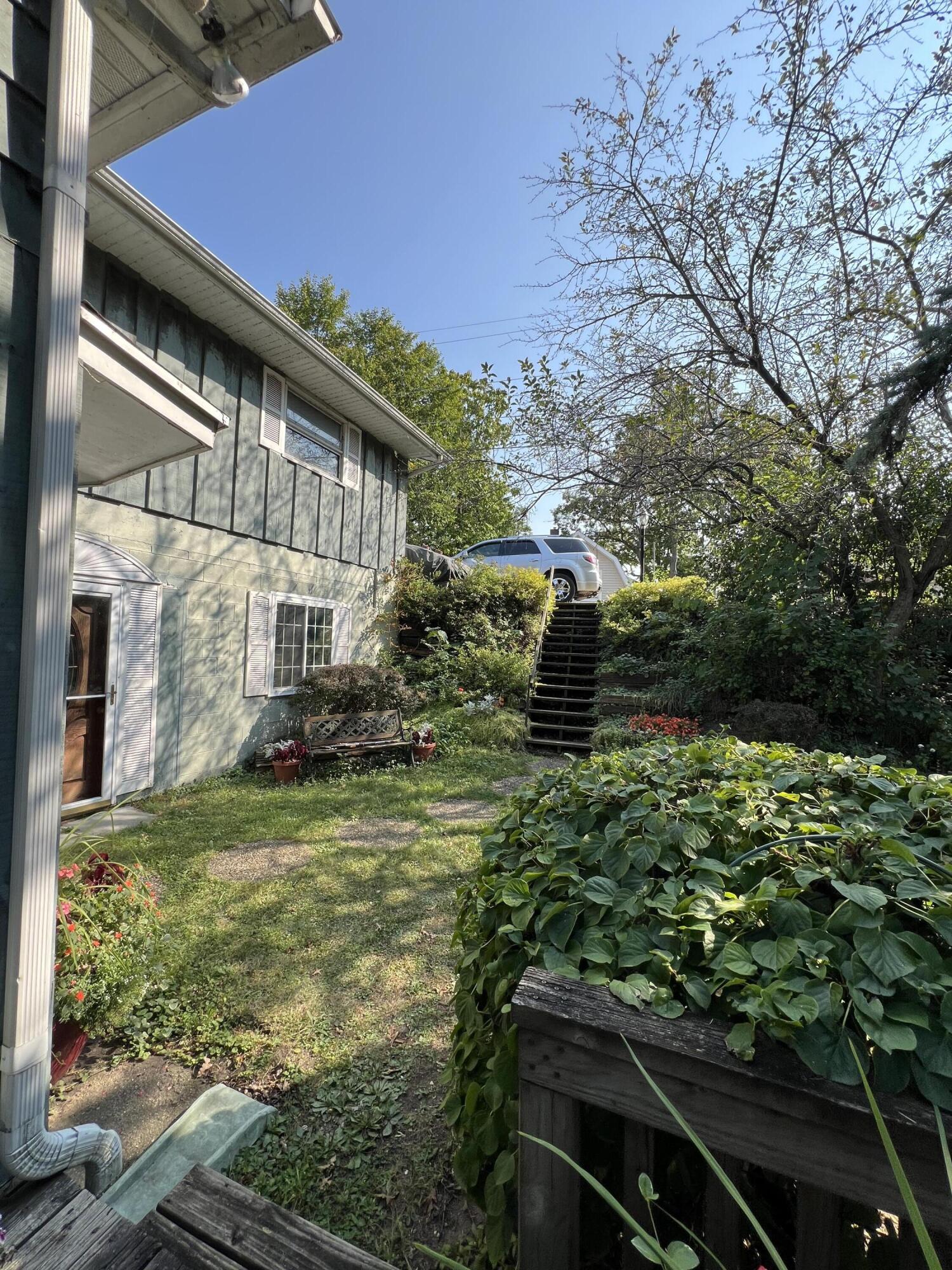 Wisconsin Lake Home for sale (MLS#: 1919478) at N53W34956  Road B -, in Oconomowoc, Wisconsin. (12 of 42)