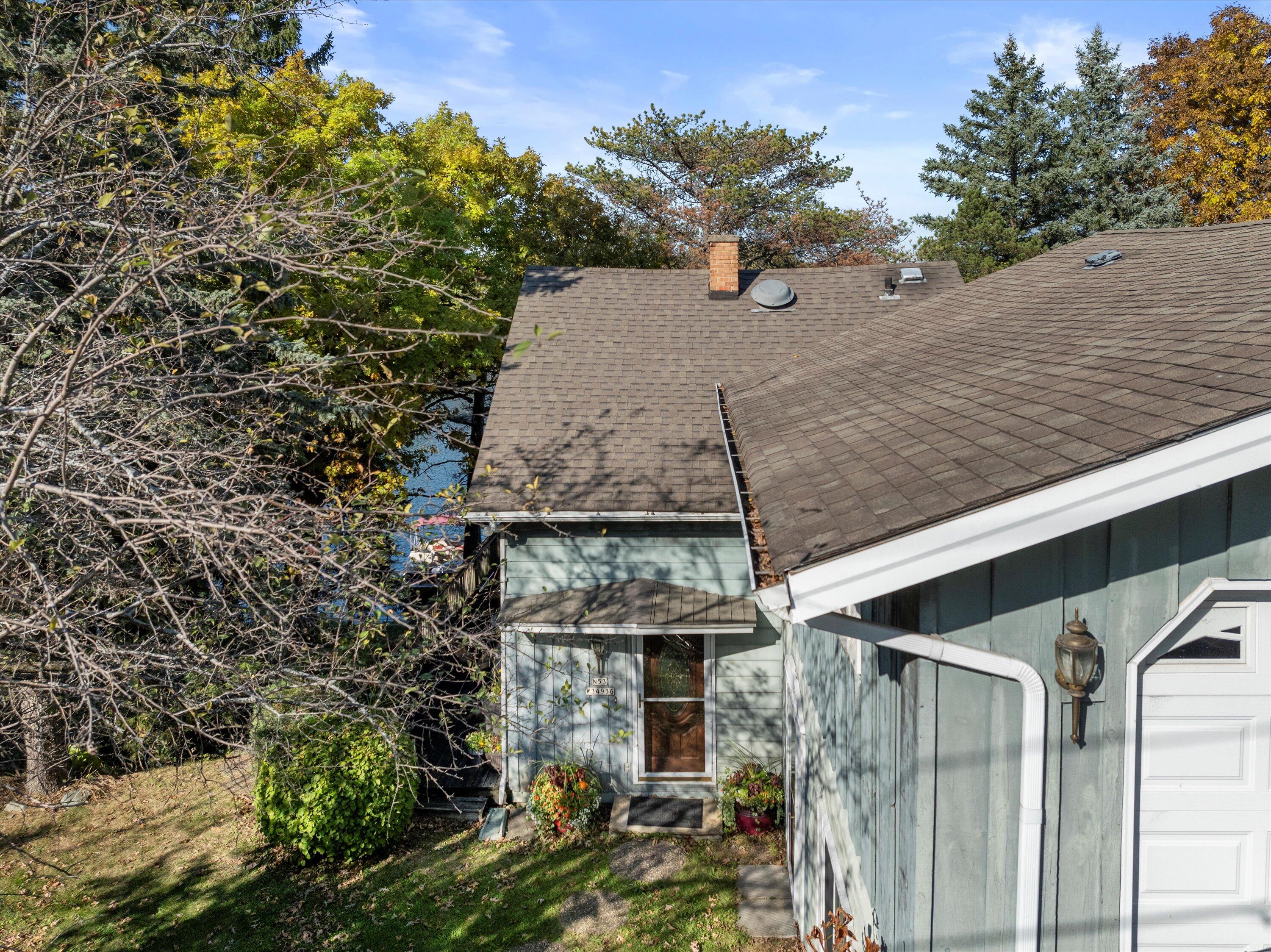 Wisconsin Lake Home for sale (MLS#: 1919478) at N53W34956  Road B -, in Oconomowoc, Wisconsin. (14 of 42)