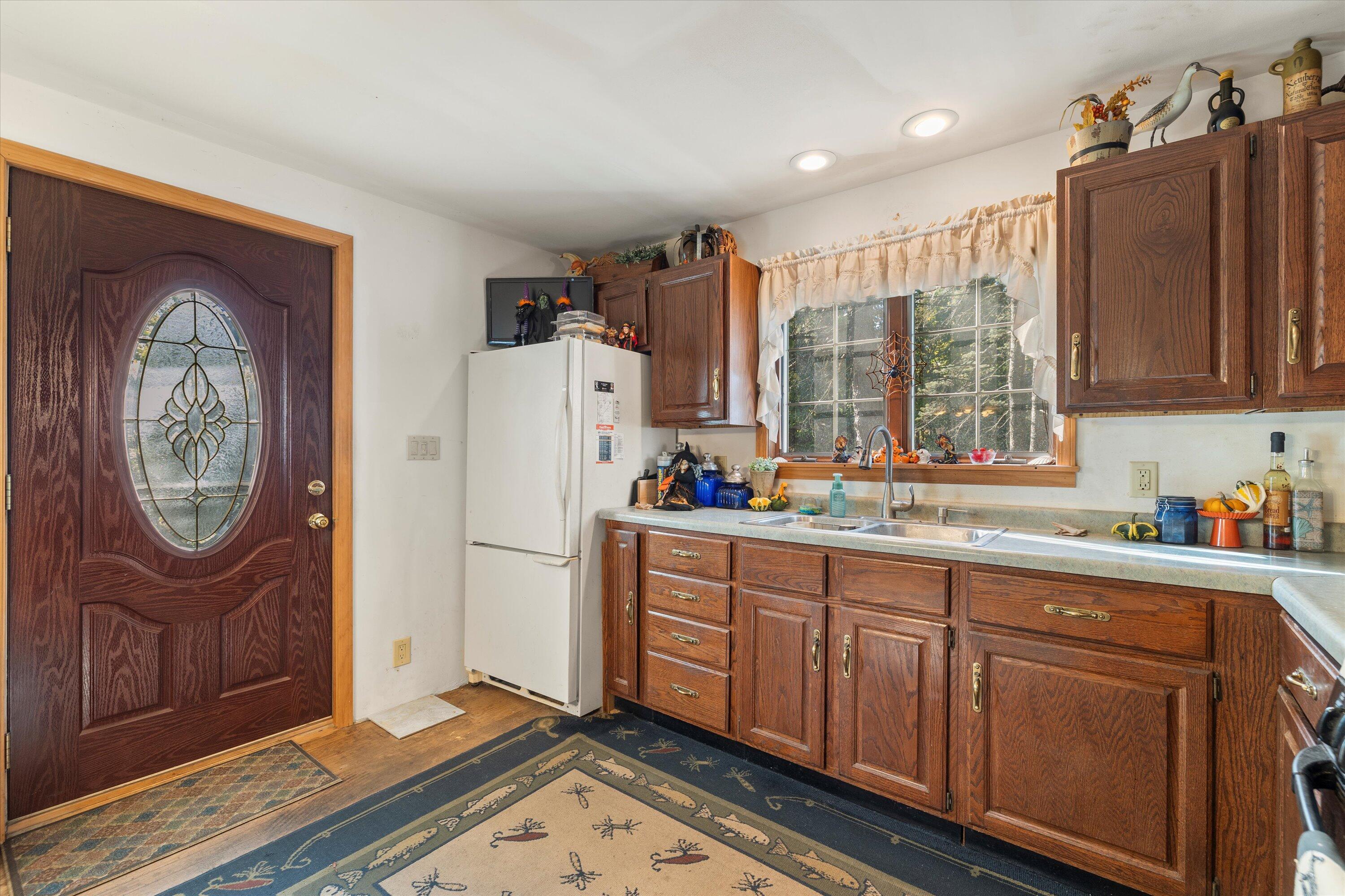 Wisconsin Lake Home for sale (MLS#: 1919478) at N53W34956  Road B -, in Oconomowoc, Wisconsin. (21 of 42)