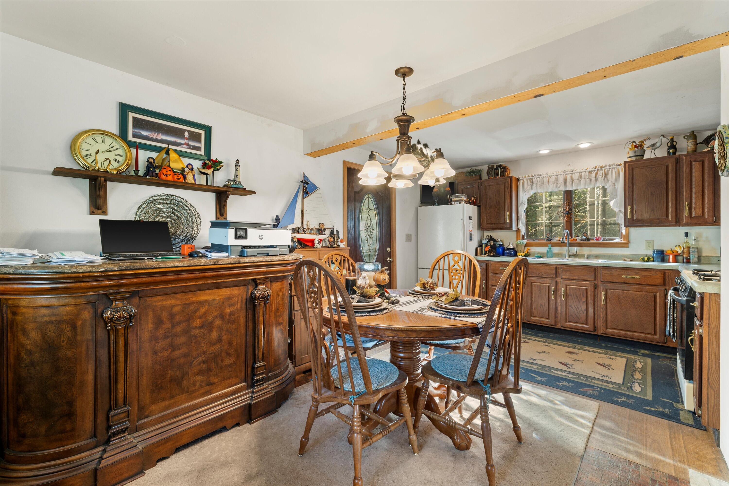 Wisconsin Lake Home for sale (MLS#: 1919478) at N53W34956  Road B -, in Oconomowoc, Wisconsin. (22 of 42)