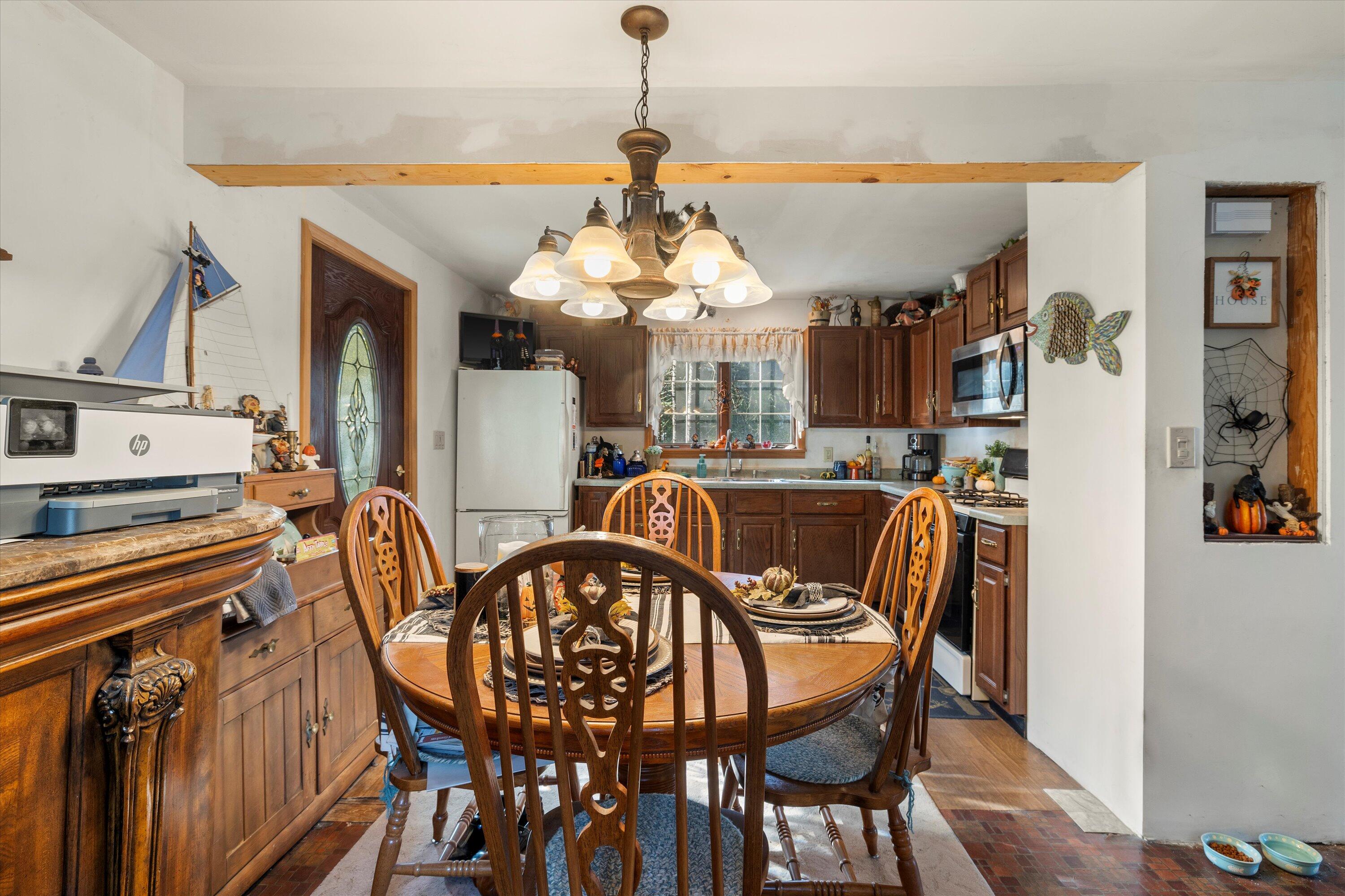 Wisconsin Lake Home for sale (MLS#: 1919478) at N53W34956  Road B -, in Oconomowoc, Wisconsin. (23 of 42)