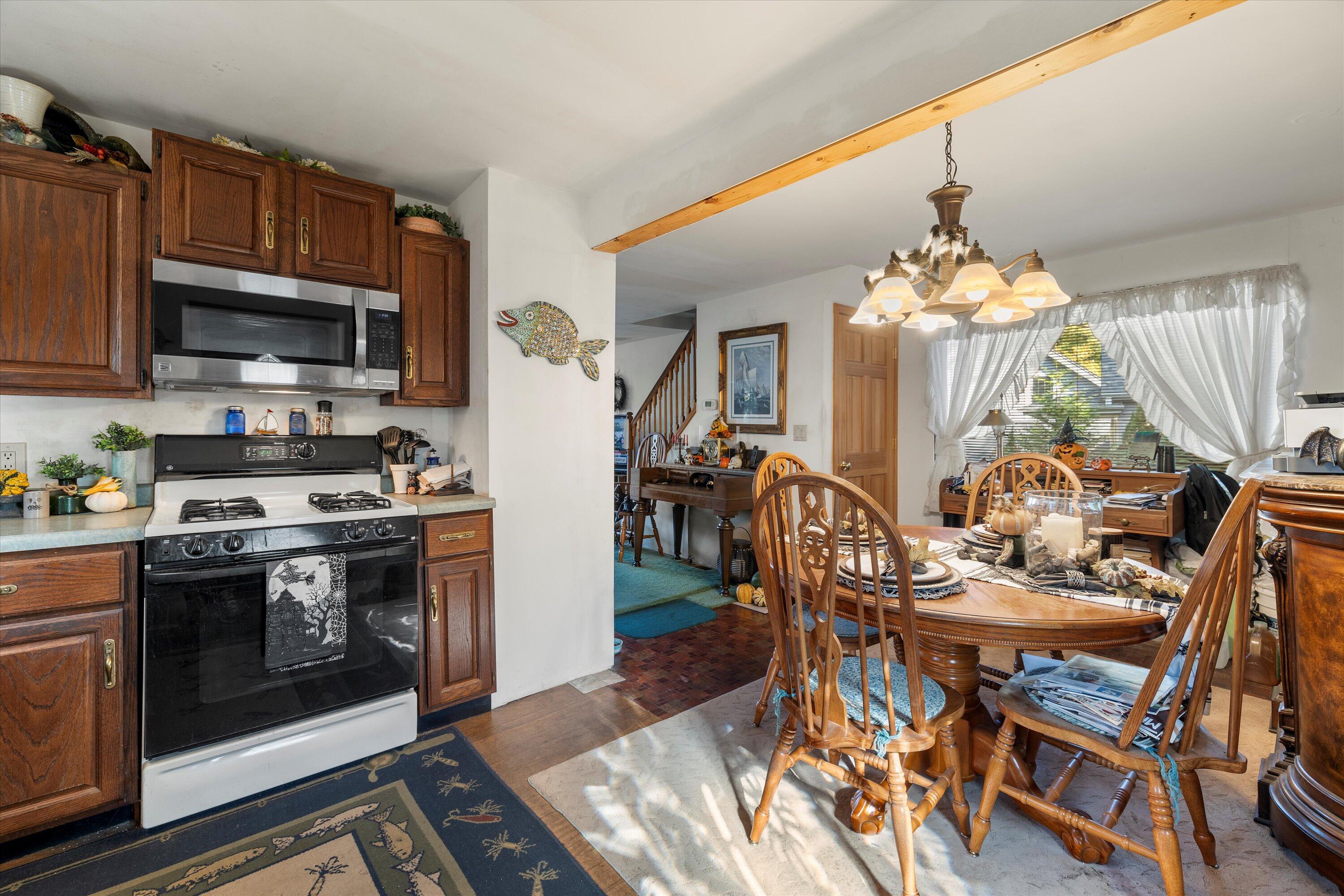 Wisconsin Lake Home for sale (MLS#: 1919478) at N53W34956  Road B -, in Oconomowoc, Wisconsin. (24 of 42)