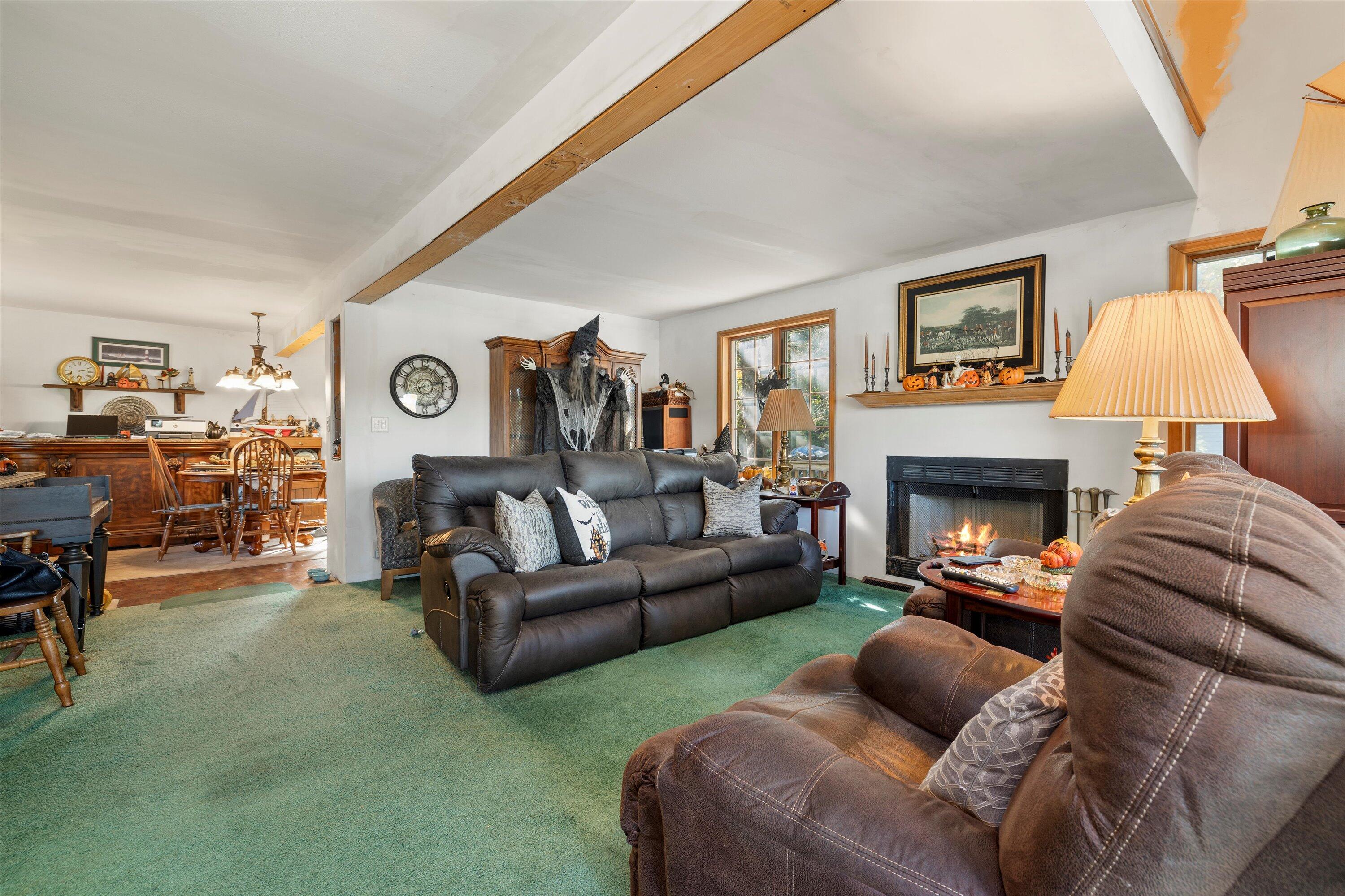 Wisconsin Lake Home for sale (MLS#: 1919478) at N53W34956  Road B -, in Oconomowoc, Wisconsin. (26 of 42)